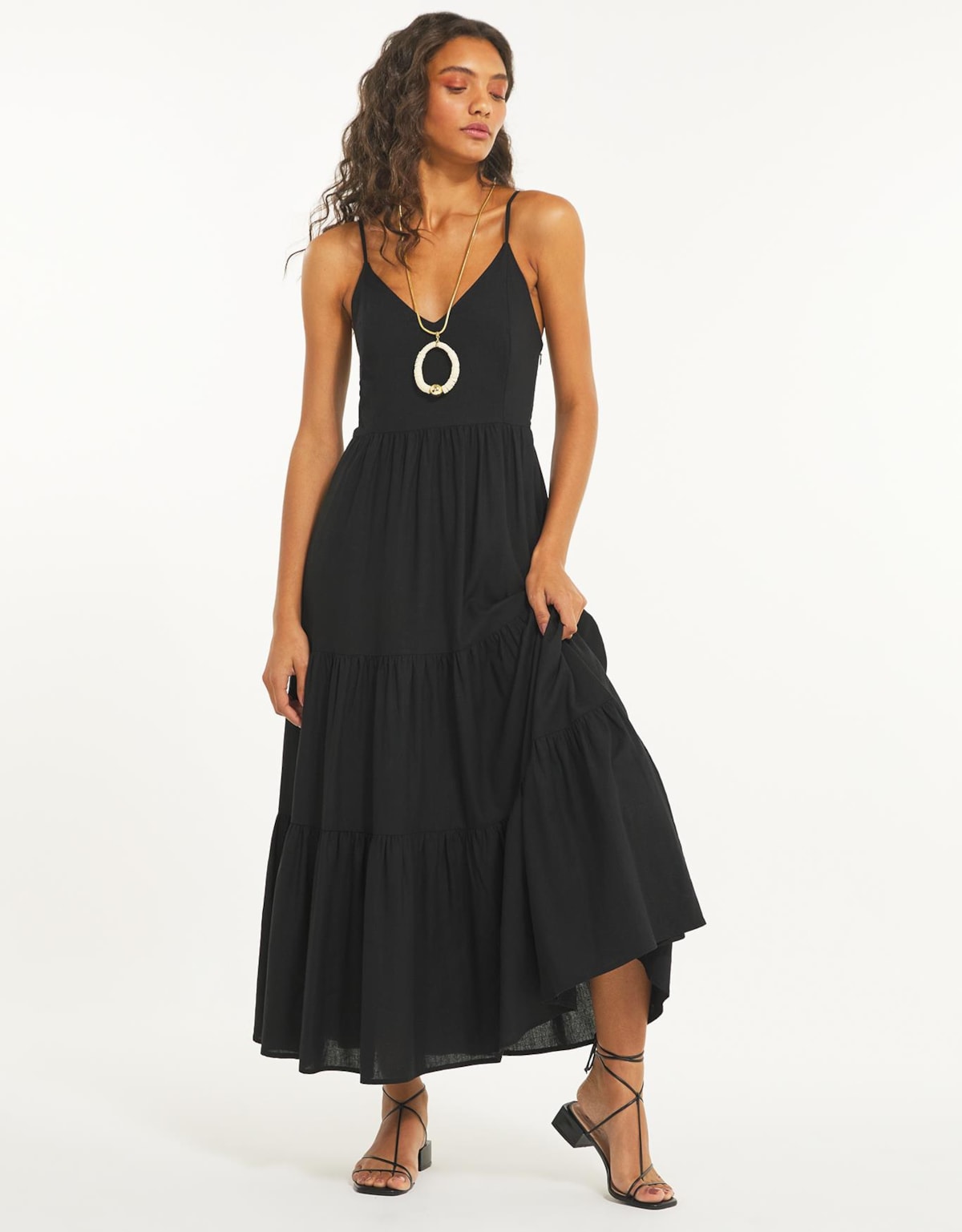 image_280c4b50-2967-4894-a304-b1471cbb14de