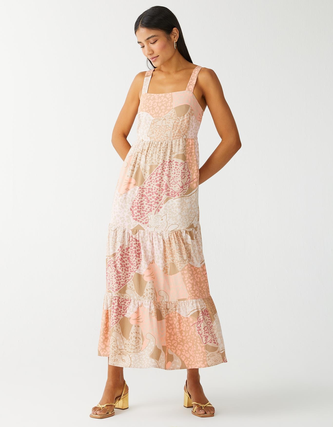 image_aefd81b8-f47b-4820-9de1-1065e9c280c8