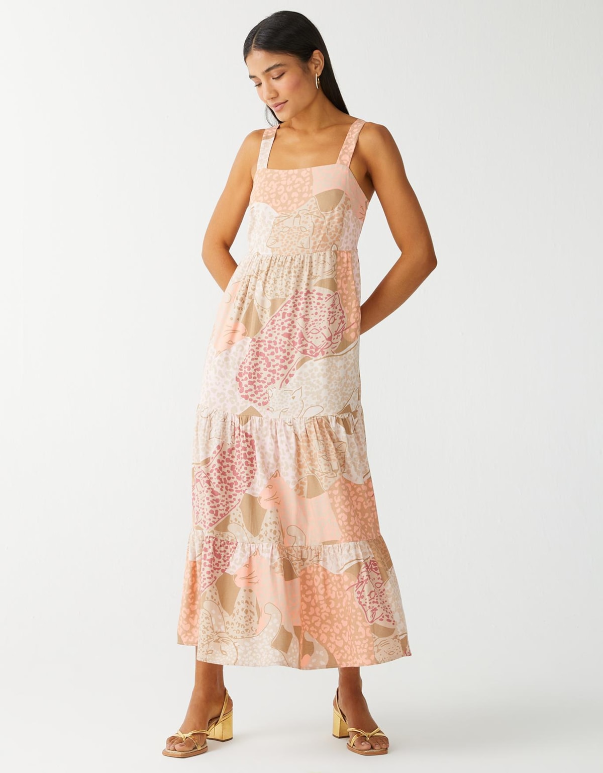 image_b0d6558d-3d4d-484b-ac13-3c2910c68900