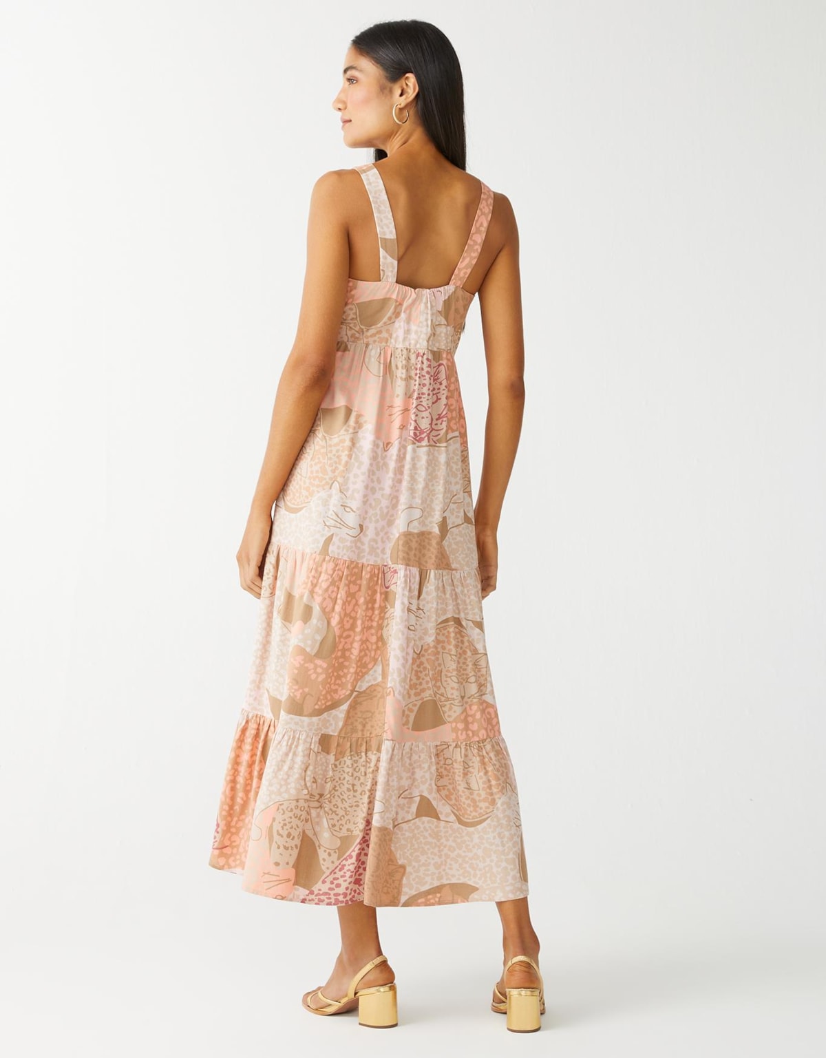 image_1390c153-ceb0-40f8-85d1-f541c2d31775