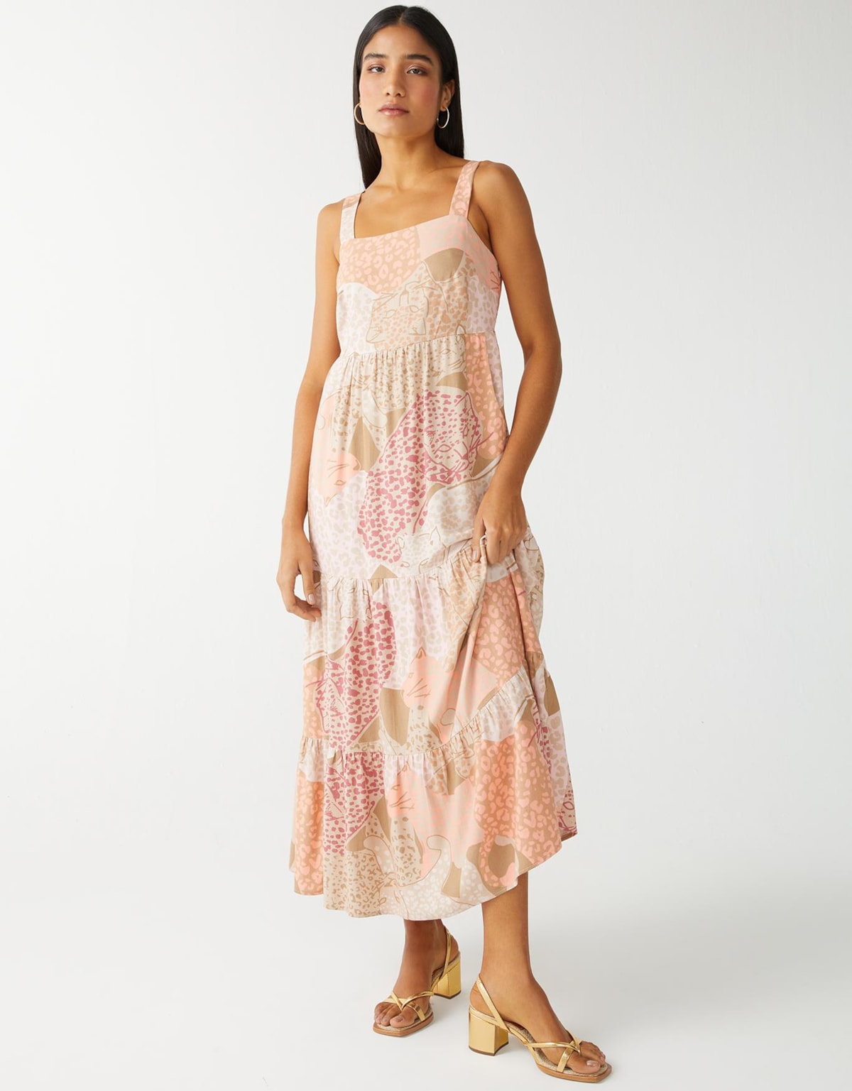 image_baf202b9-23e9-4619-89d7-55639b2c4df7