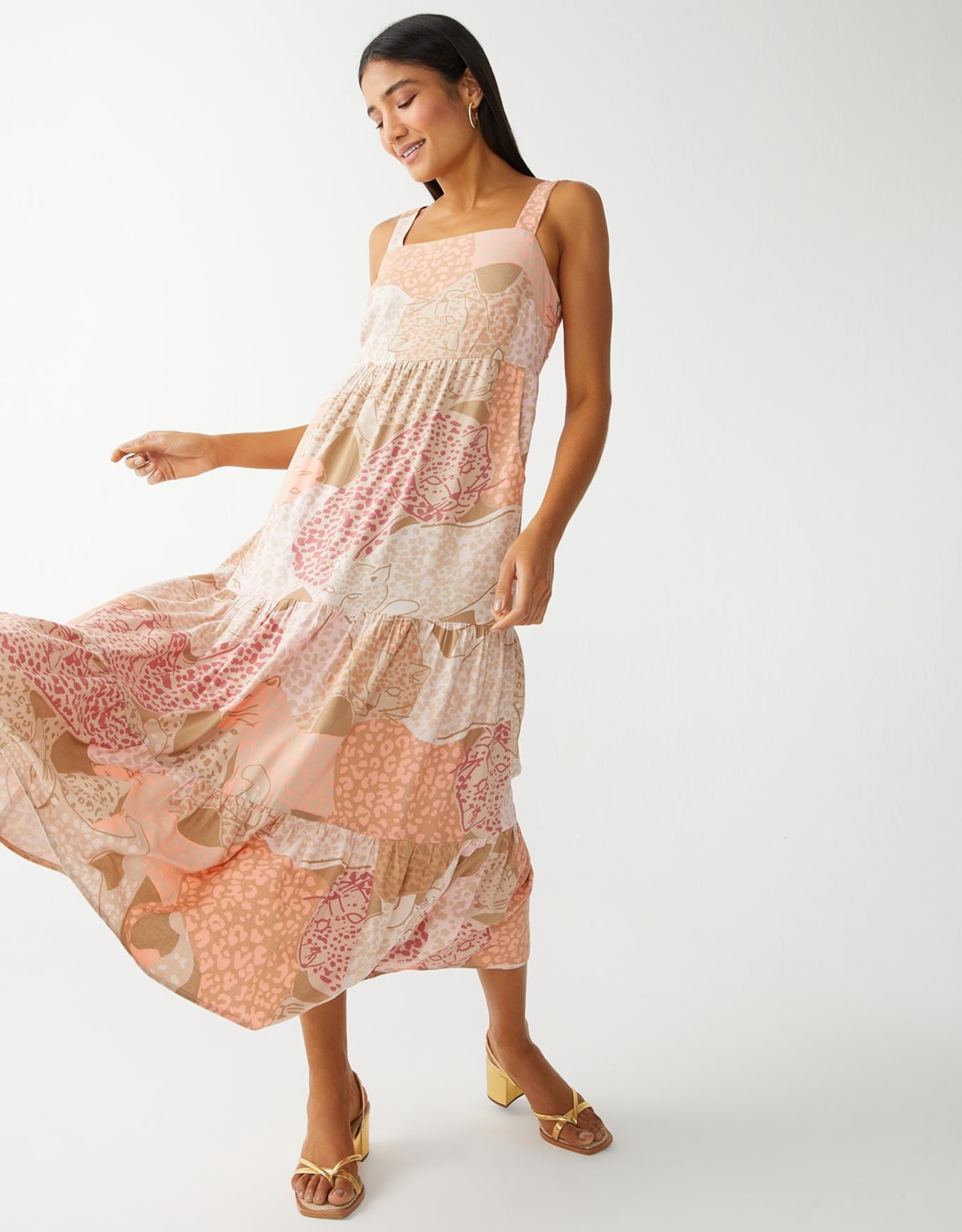 image_f6c0c6fc-26df-4af0-a81c-fe0115a0df8d