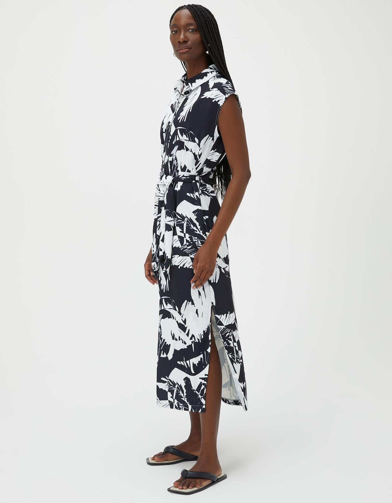 image_26294946-0834-4132-a8a1-b00f537246eb