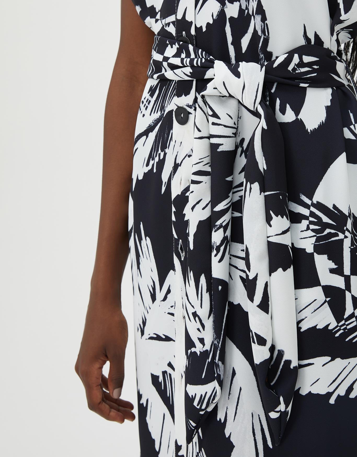 image_25afd103-3482-4da1-9263-ef2134499f08