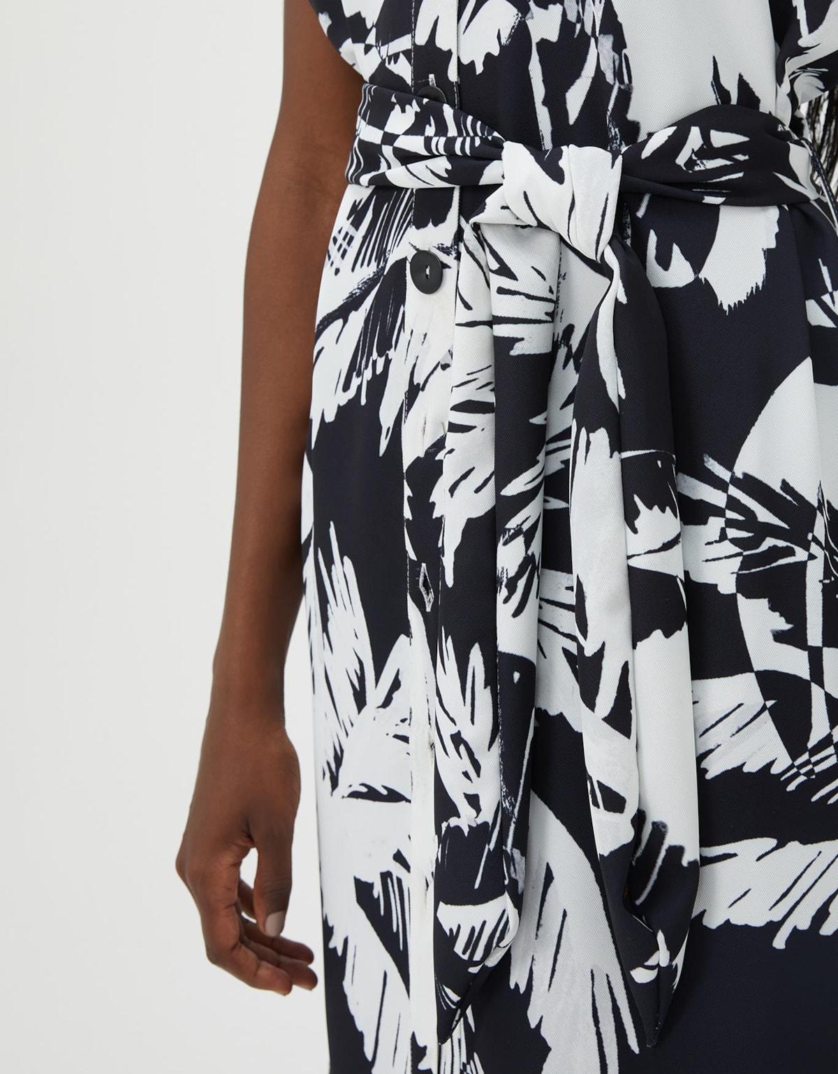 image_1369a8a9-fd4a-47fa-9ab7-072bed85d801