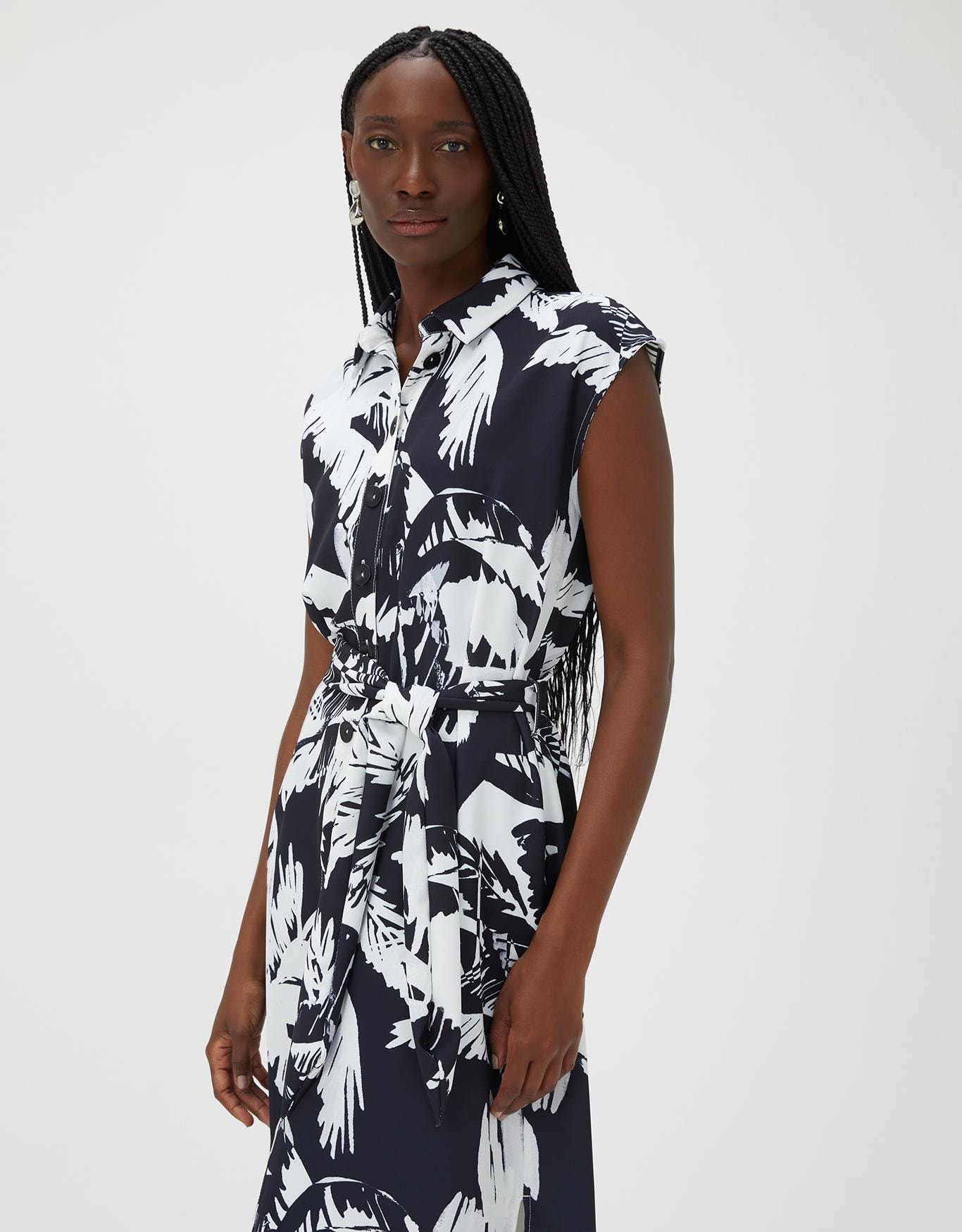 image_3f99b466-0861-4b01-ac4b-6c97c6c60b4e