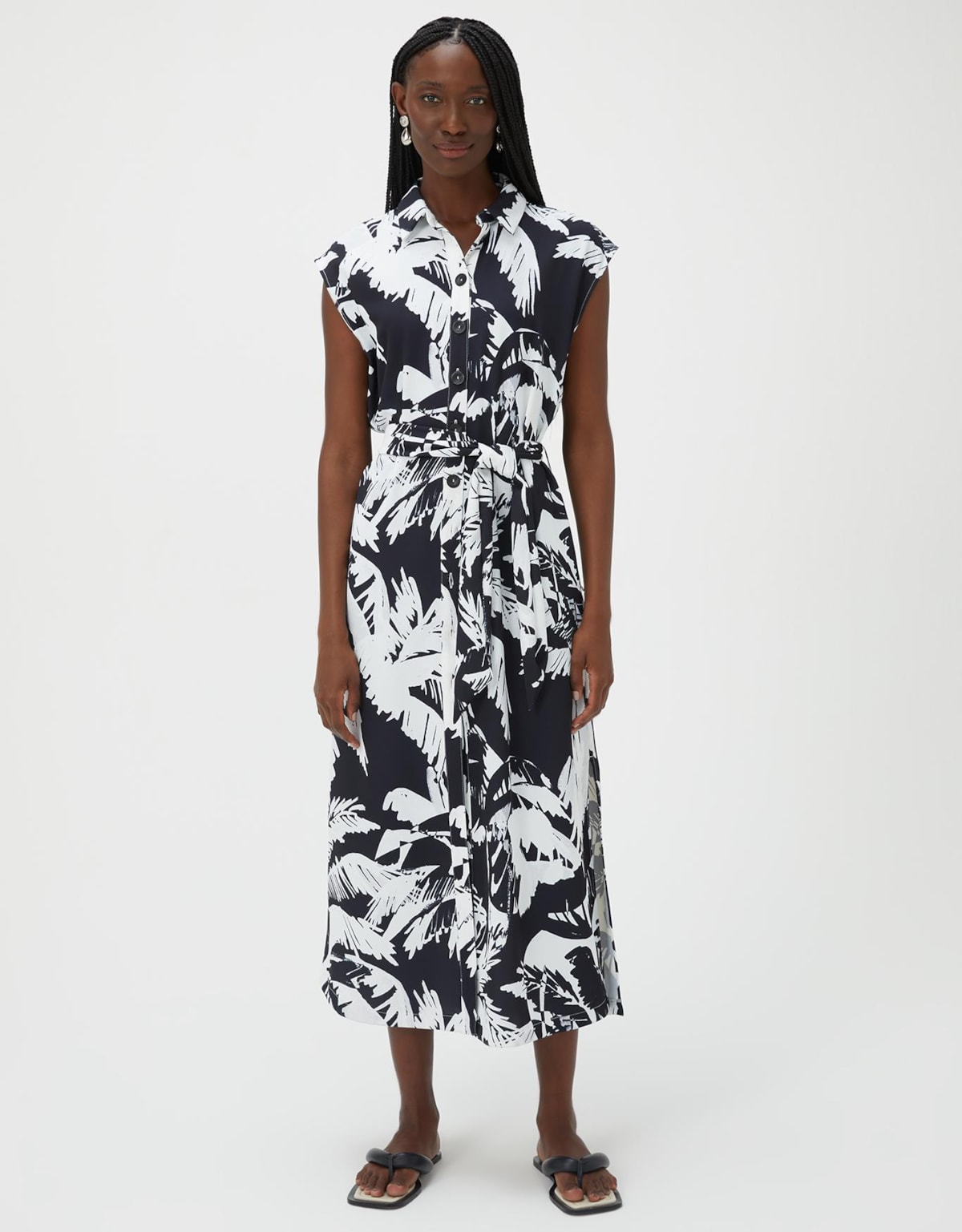 image_5b102230-aa9b-4f84-8bef-26a578e88300