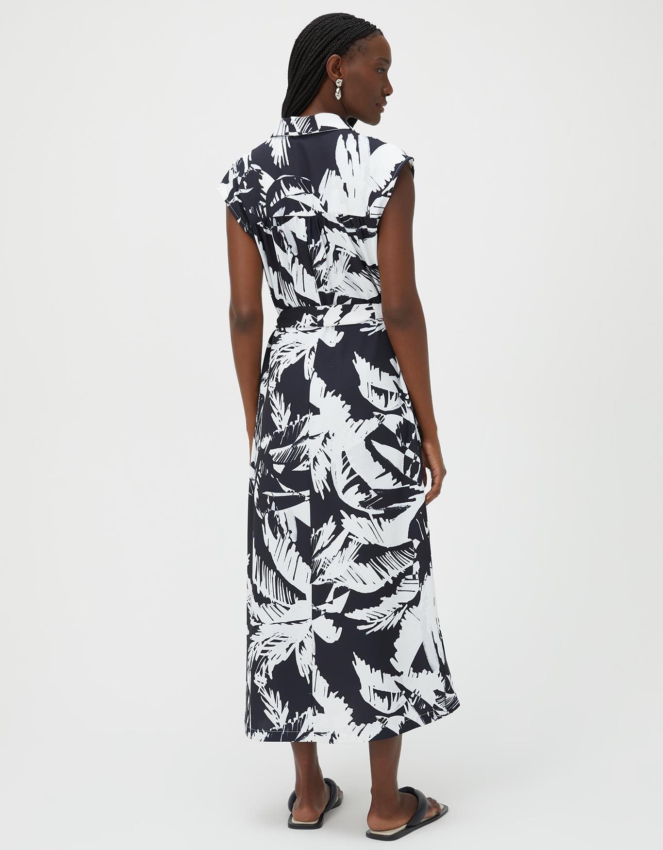 image_e4b49207-01df-4b3b-a652-dcb7b68e2611