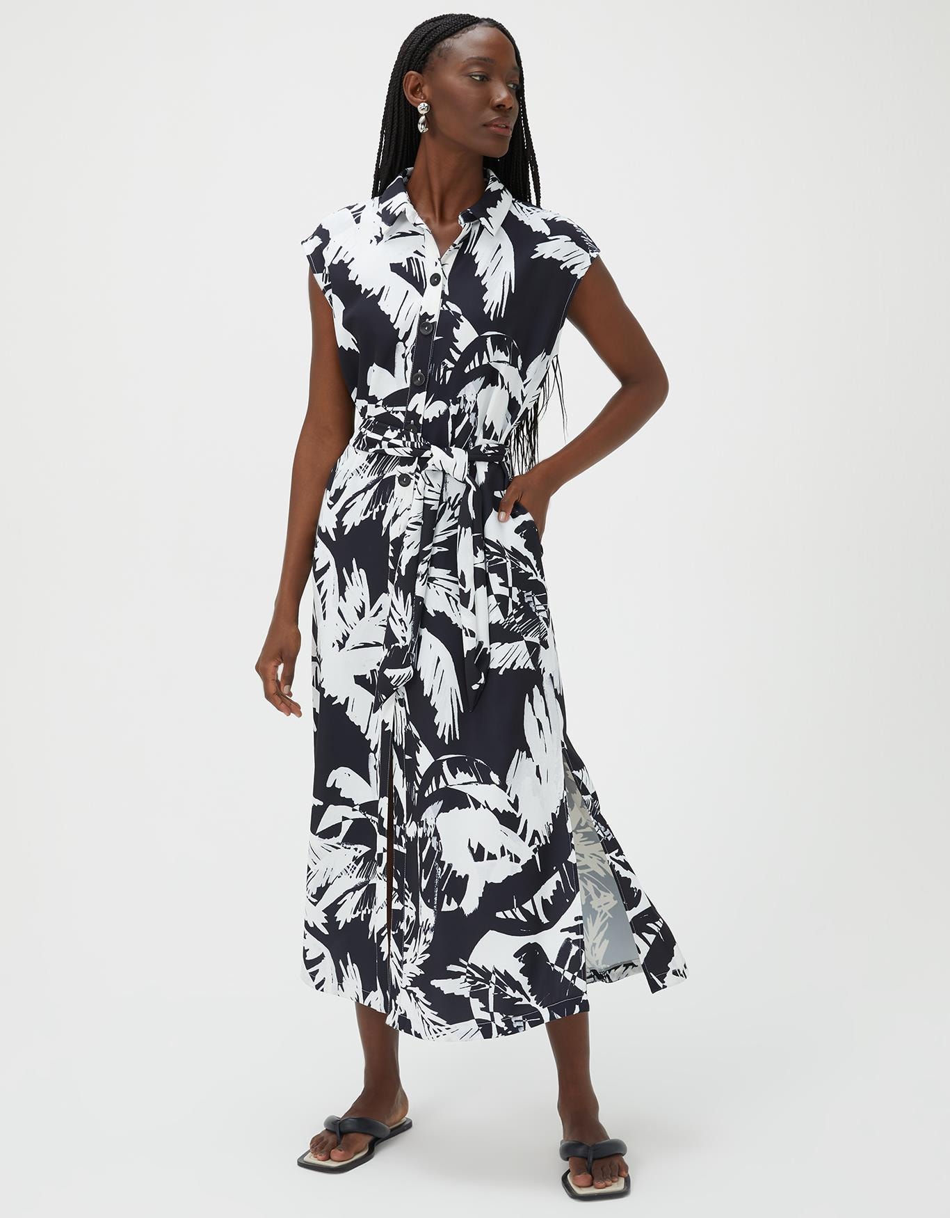 image_de17f871-782e-4a6e-8af1-f952fcf2b224