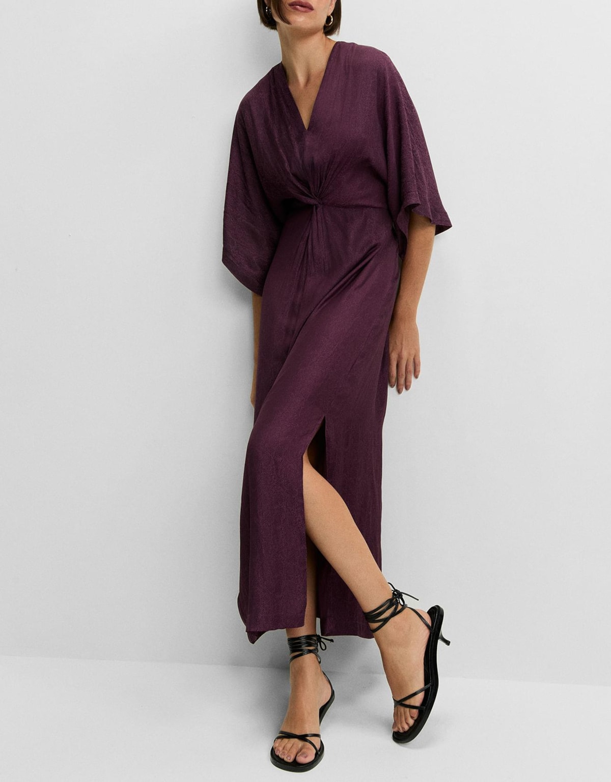 image_6e762a4a-9d05-47fe-b669-77ee86d2161f