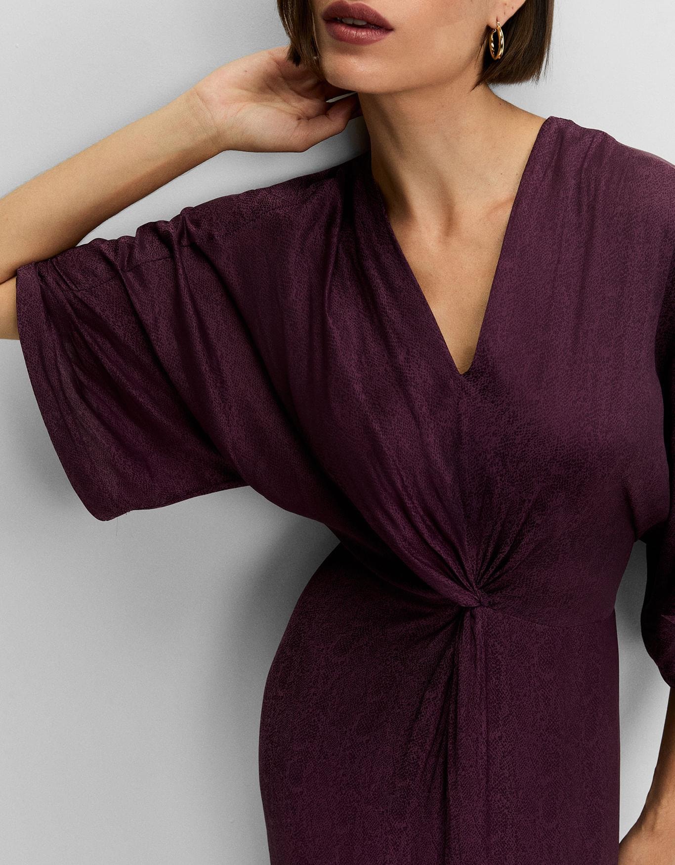 image_f52ef334-6036-4d24-836f-edbac742df7c