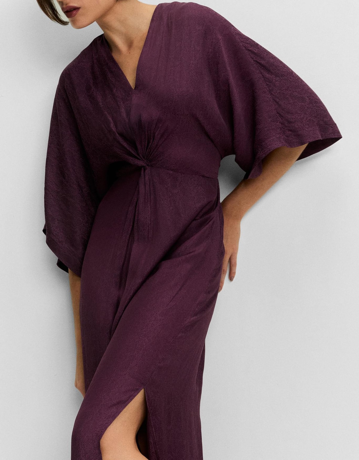 image_654142c1-40a1-4efb-84fd-3657223bdd59