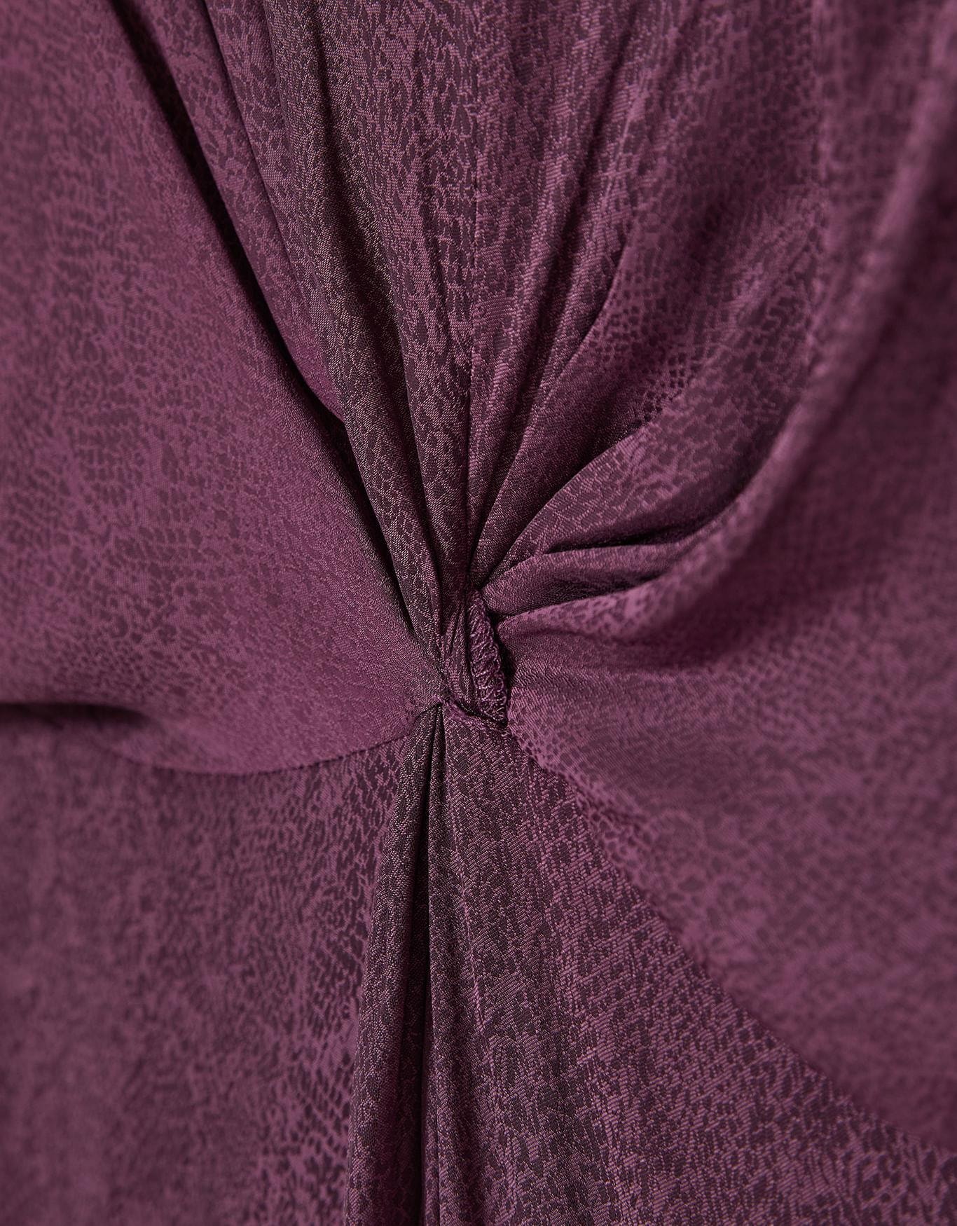 image_b1912187-98c7-465a-8027-57b0737c7718