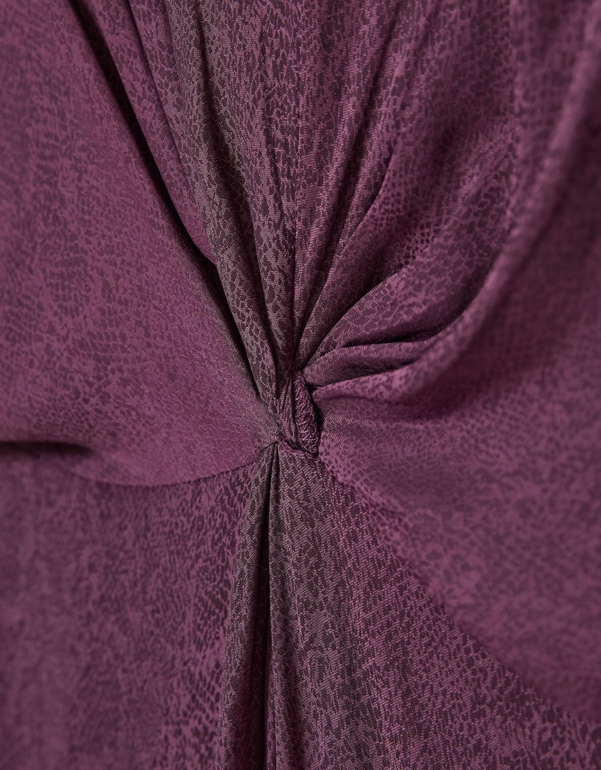 image_7eafccdf-7e26-45d7-ba8d-e3f67069ed7c