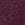Color ROXO 1