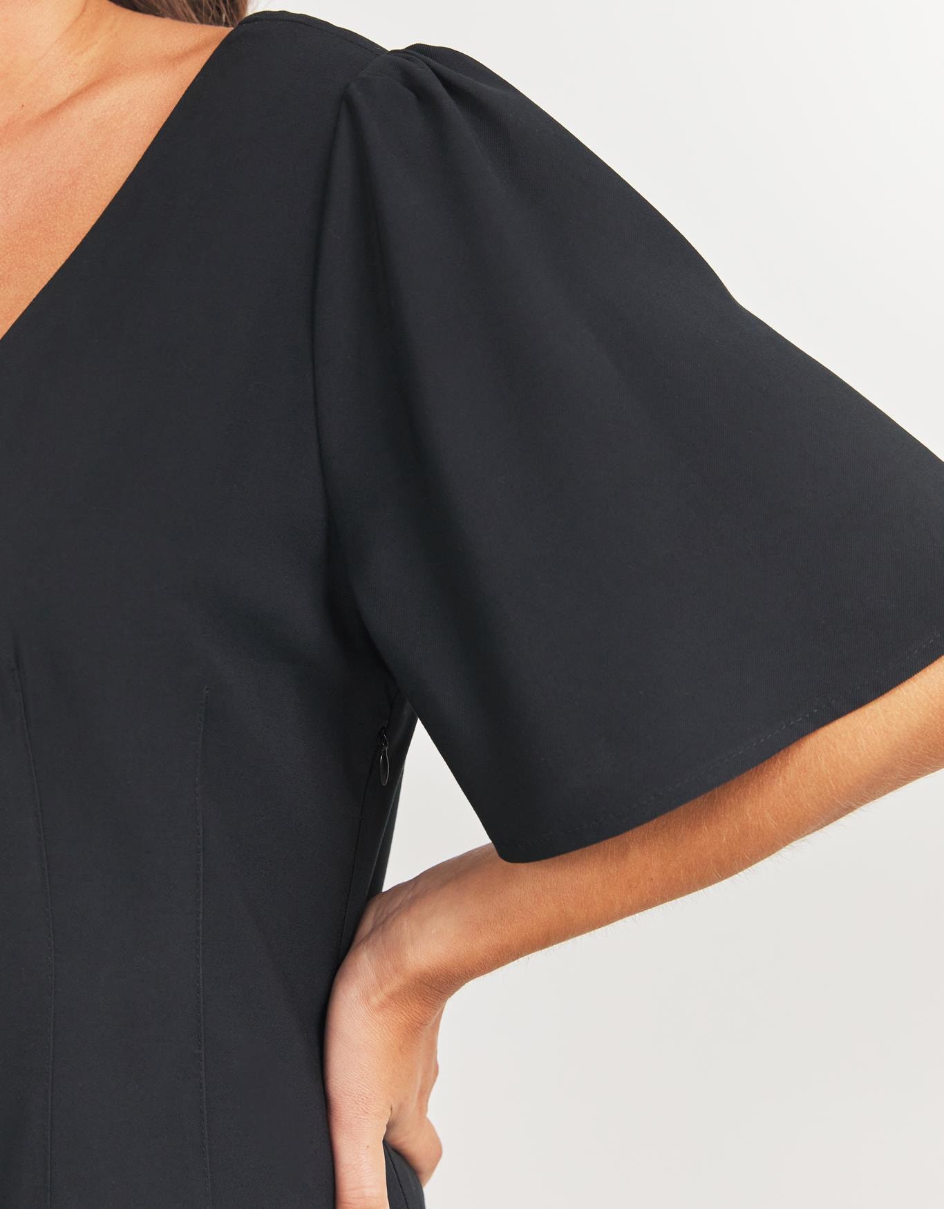 image_154fa944-cff2-4cec-b047-ef00bf75546a