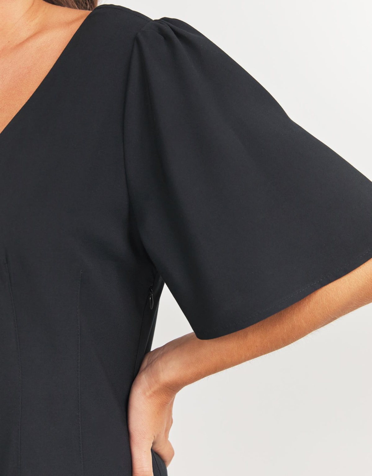 image_2f1c9e74-ed59-45d7-bbbb-5dc5b78e370c