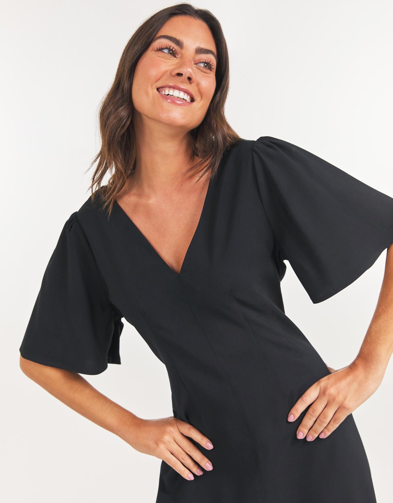 image_5605d327-28af-4460-a48f-3c8af79d11e6