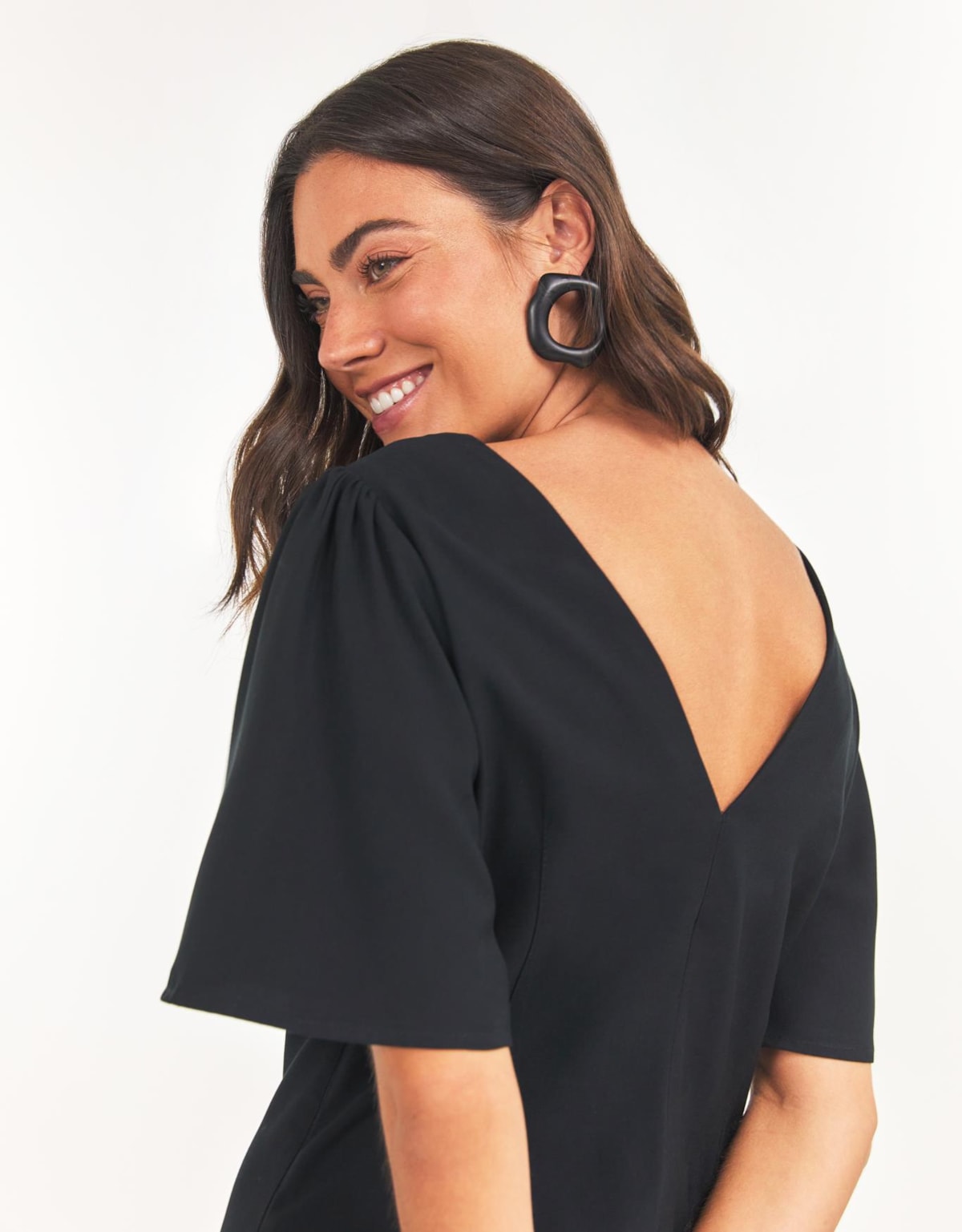 image_725f4a29-ae9e-4383-bbf9-9109210b035a