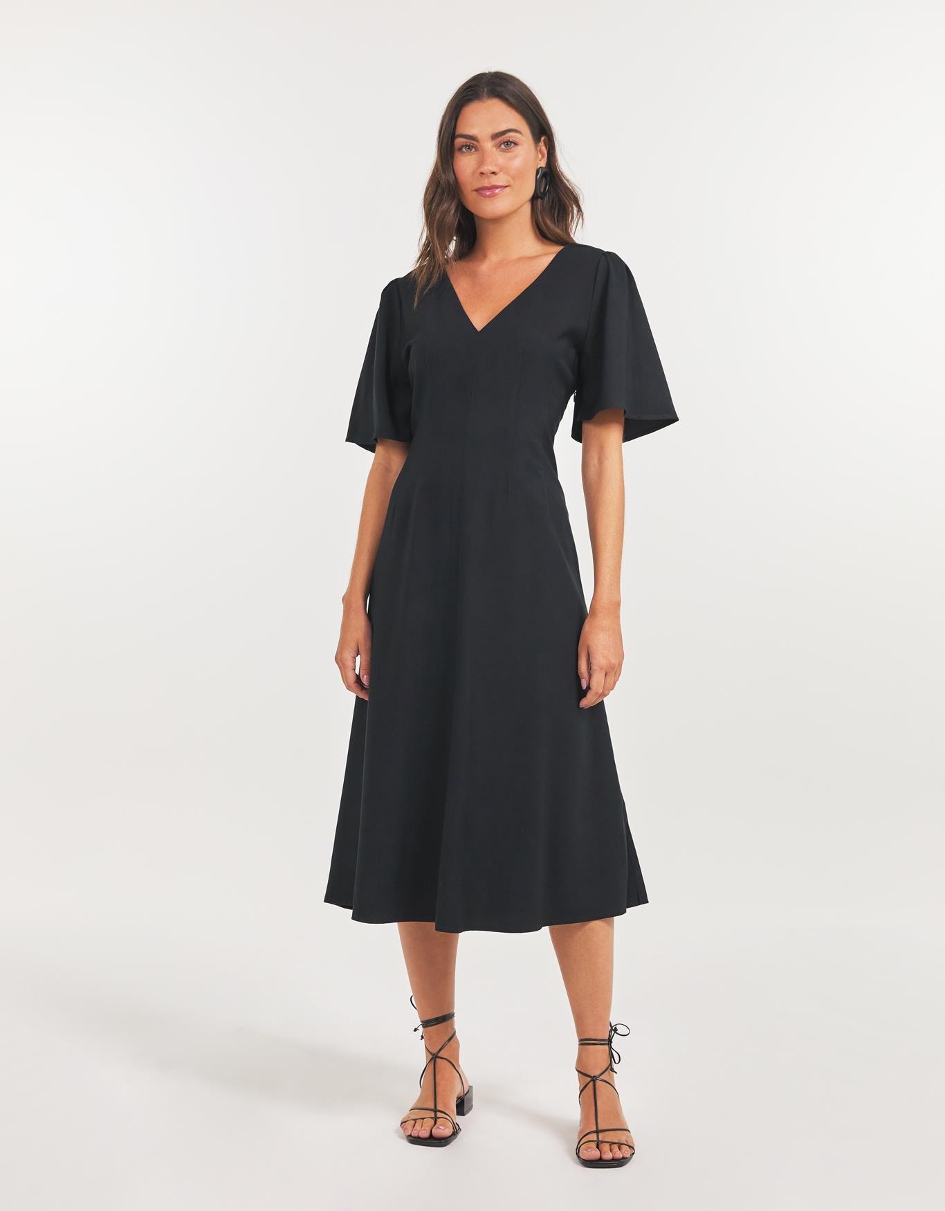 image_19c907b7-c46d-472b-b362-ee33260c213c