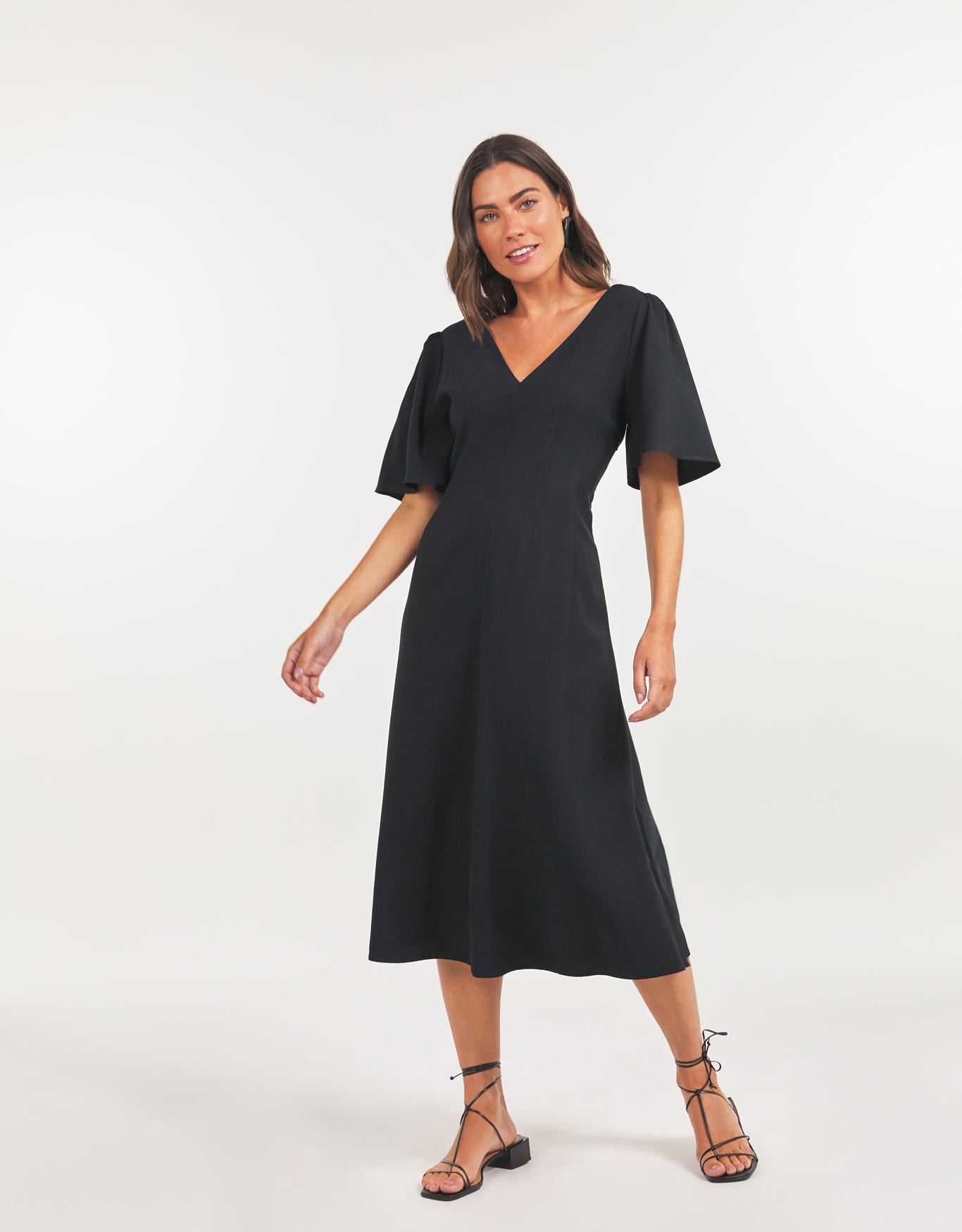 image_ab690c8b-ba73-4286-8e8a-e58b7be82dae