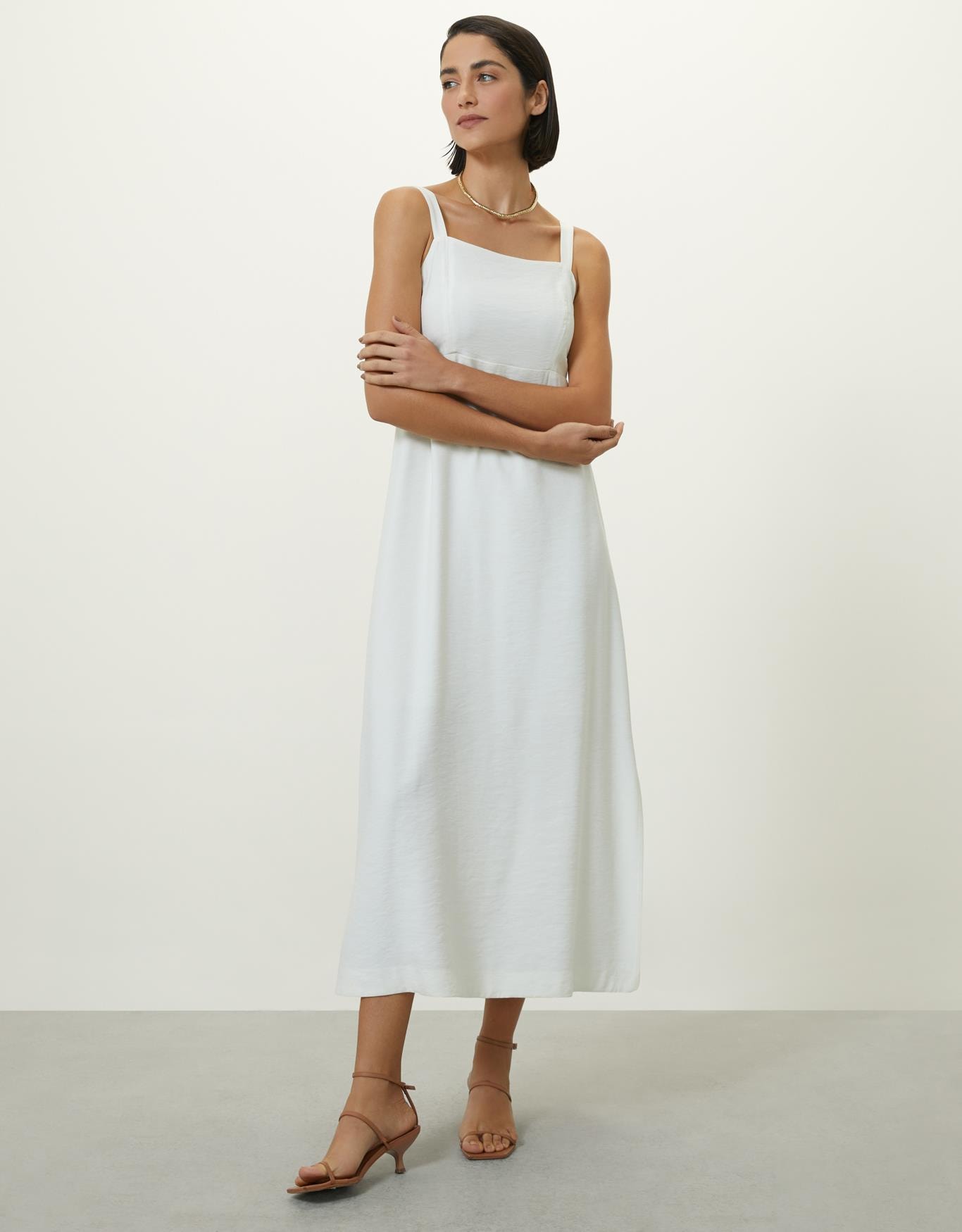 image_122b002e-1653-4017-a2d1-c4a3c06d0804