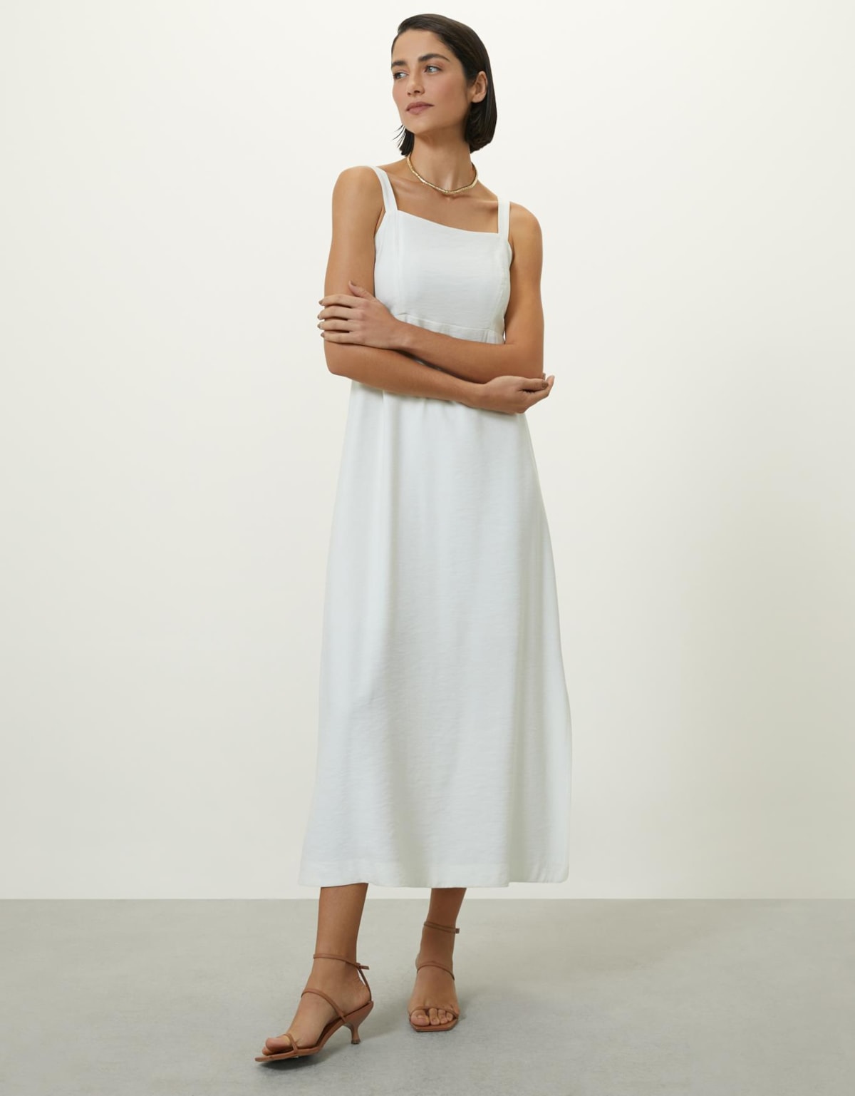 image_169fccfb-ef2b-4a79-8fec-f404c2062a70