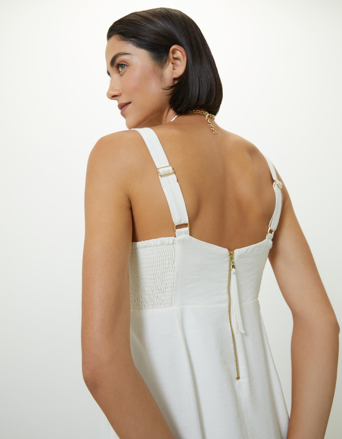 image_6db7d6db-35cd-4e06-8dd5-5ef4c2c344b2