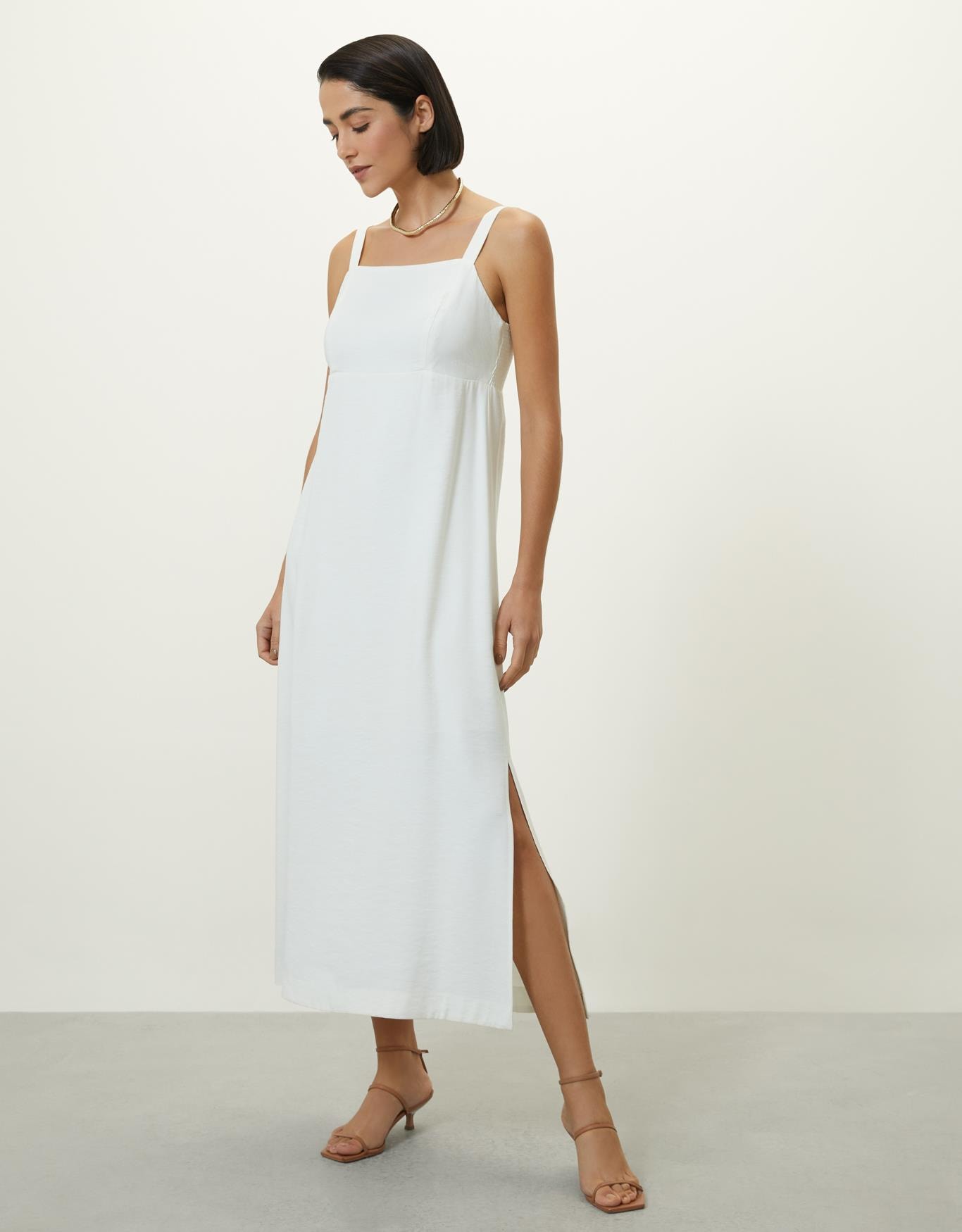 image_50120864-b6e7-48b6-92ac-e7165ba1f33a