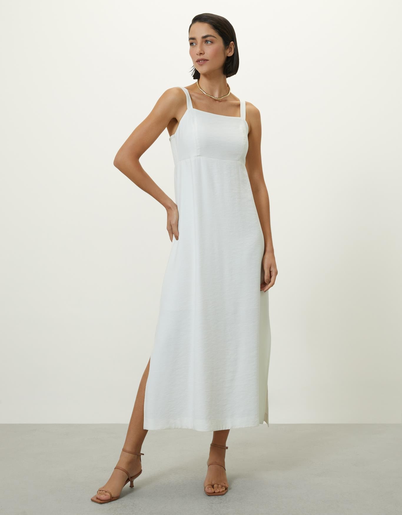 image_f1f35a93-1e67-4bbe-9061-636541aff42b