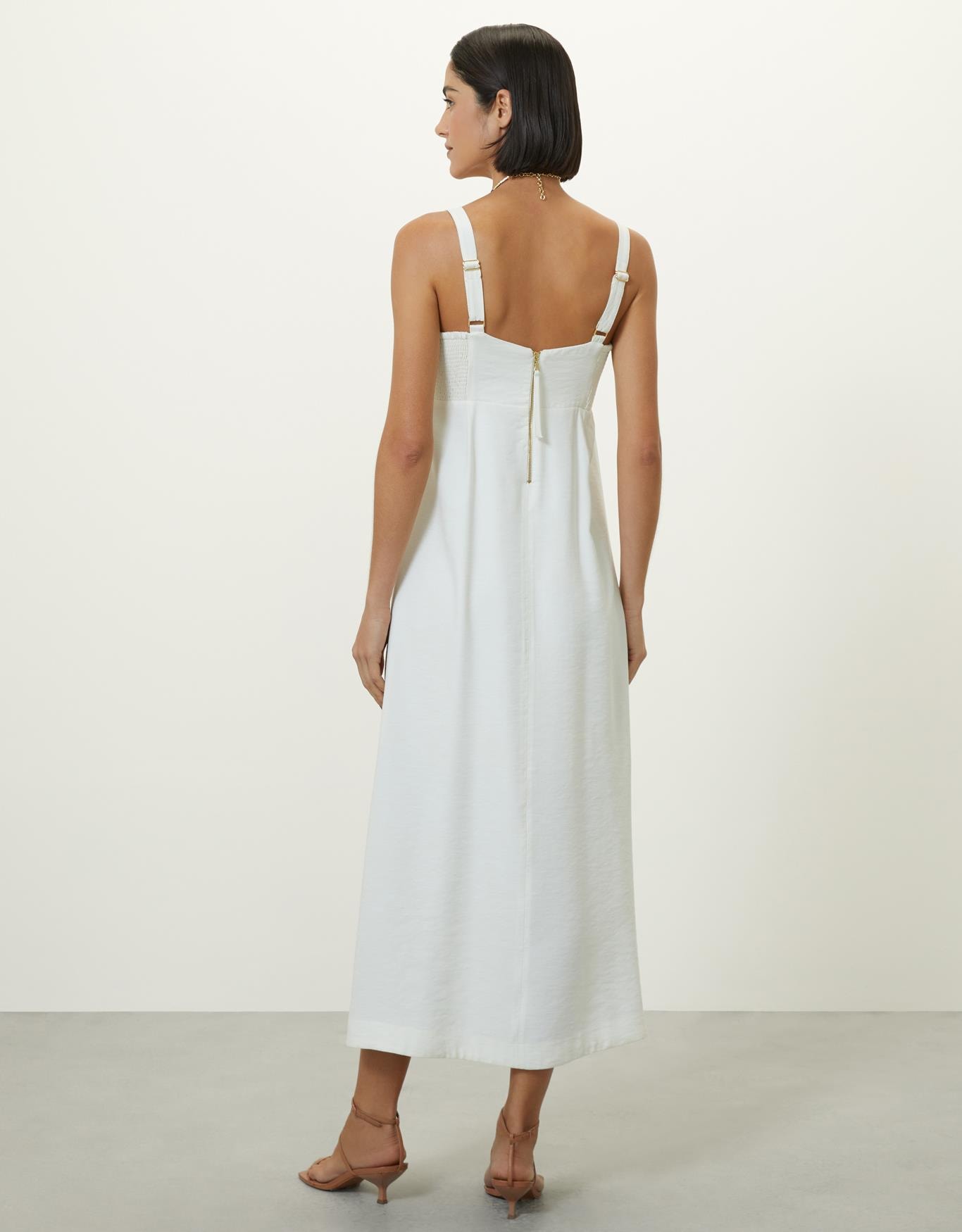 image_e568788d-3ce7-4b58-ae3f-b83a7c80b62c