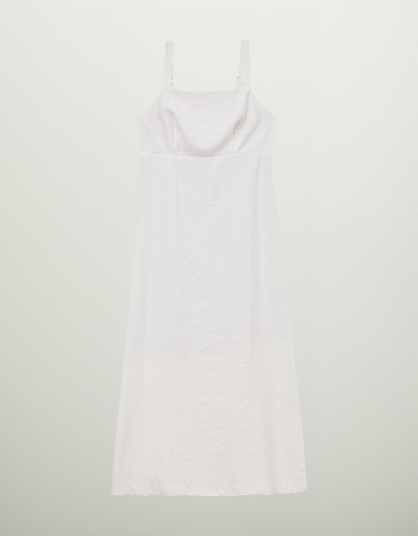 image_32a5dae7-8302-4fd0-8038-8241e59064ad