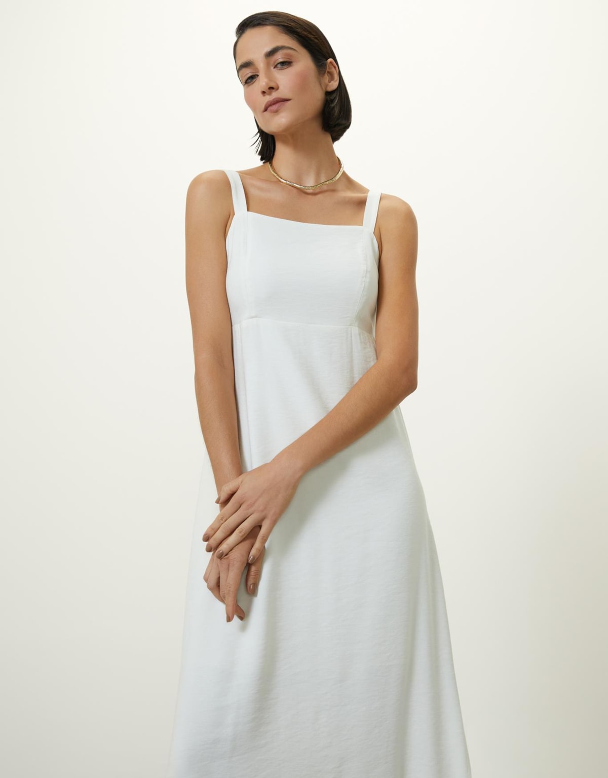 image_f2d301cd-cb23-4f0a-8bfc-34d61388e172