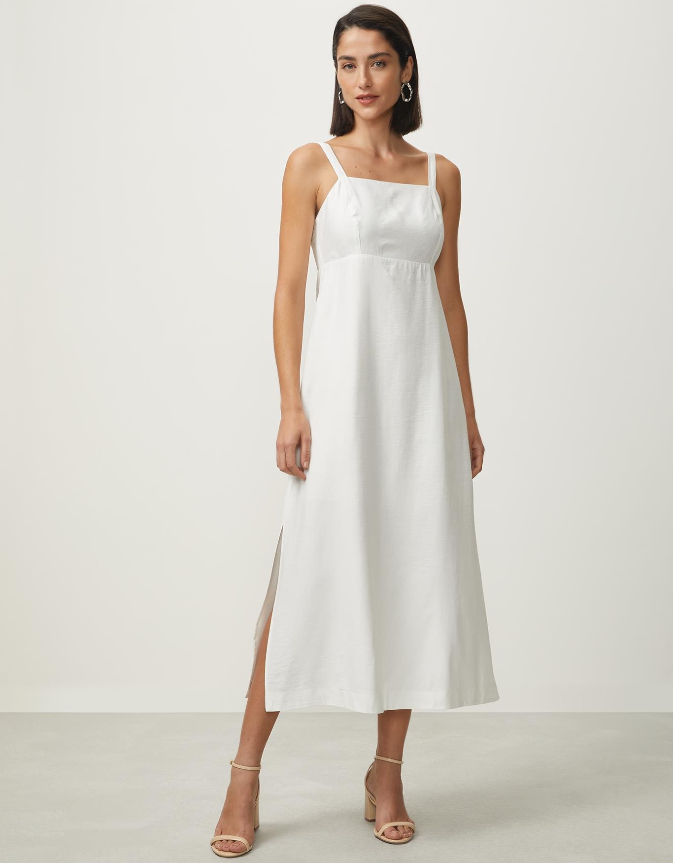 image_e481af6d-a6e4-41aa-8bfb-8231ba0f801a