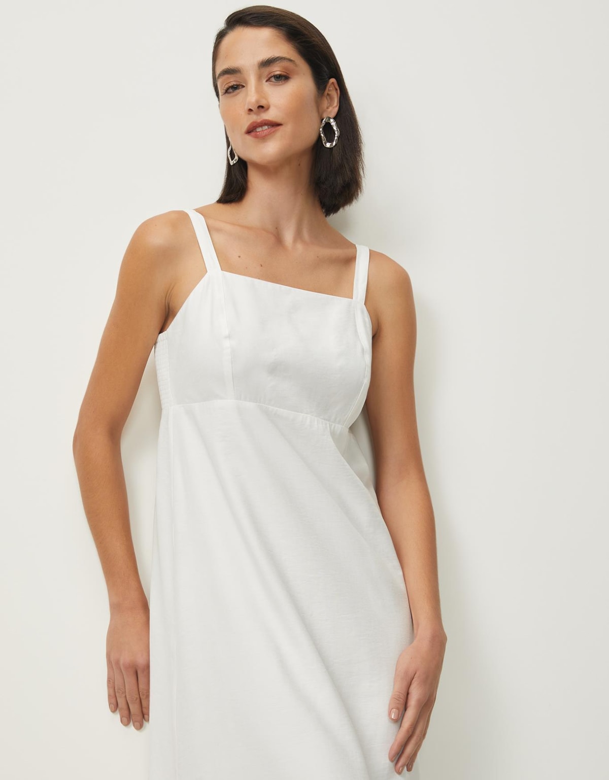 image_468979e9-4f0e-4dcc-a148-cc7d38581d7a