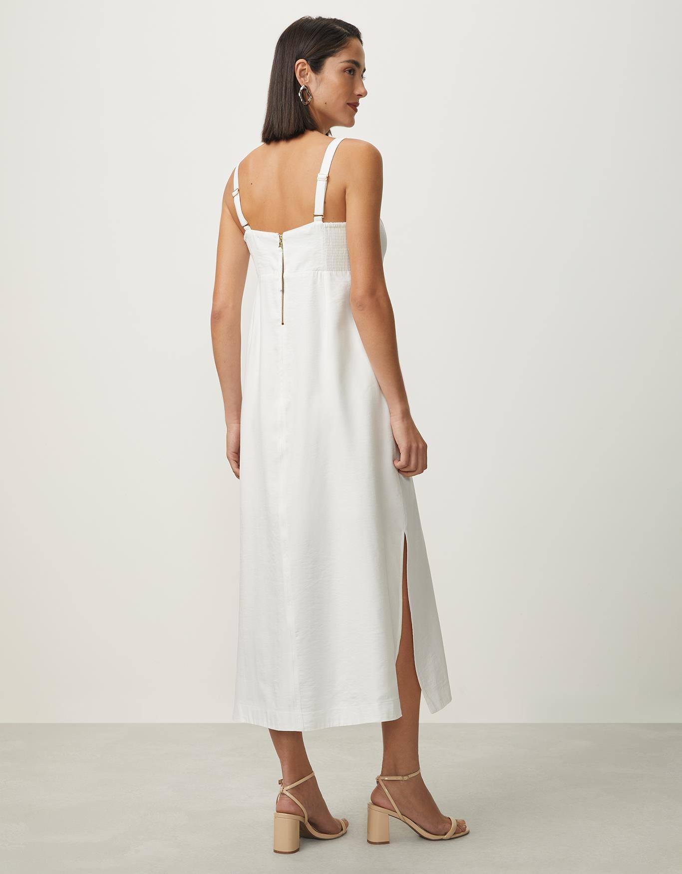 image_19d2f342-0247-482e-a04f-6e05f4bb20f7