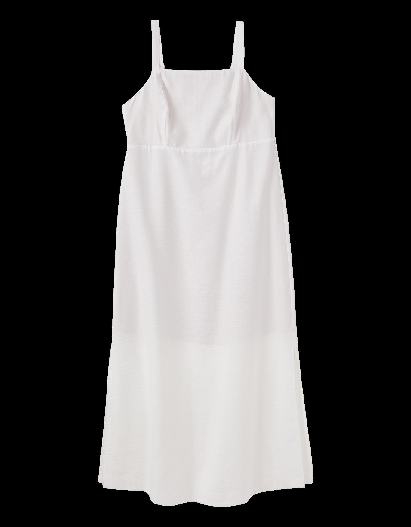 image_b281d4a0-8ade-479f-9780-2ebabc3b4548