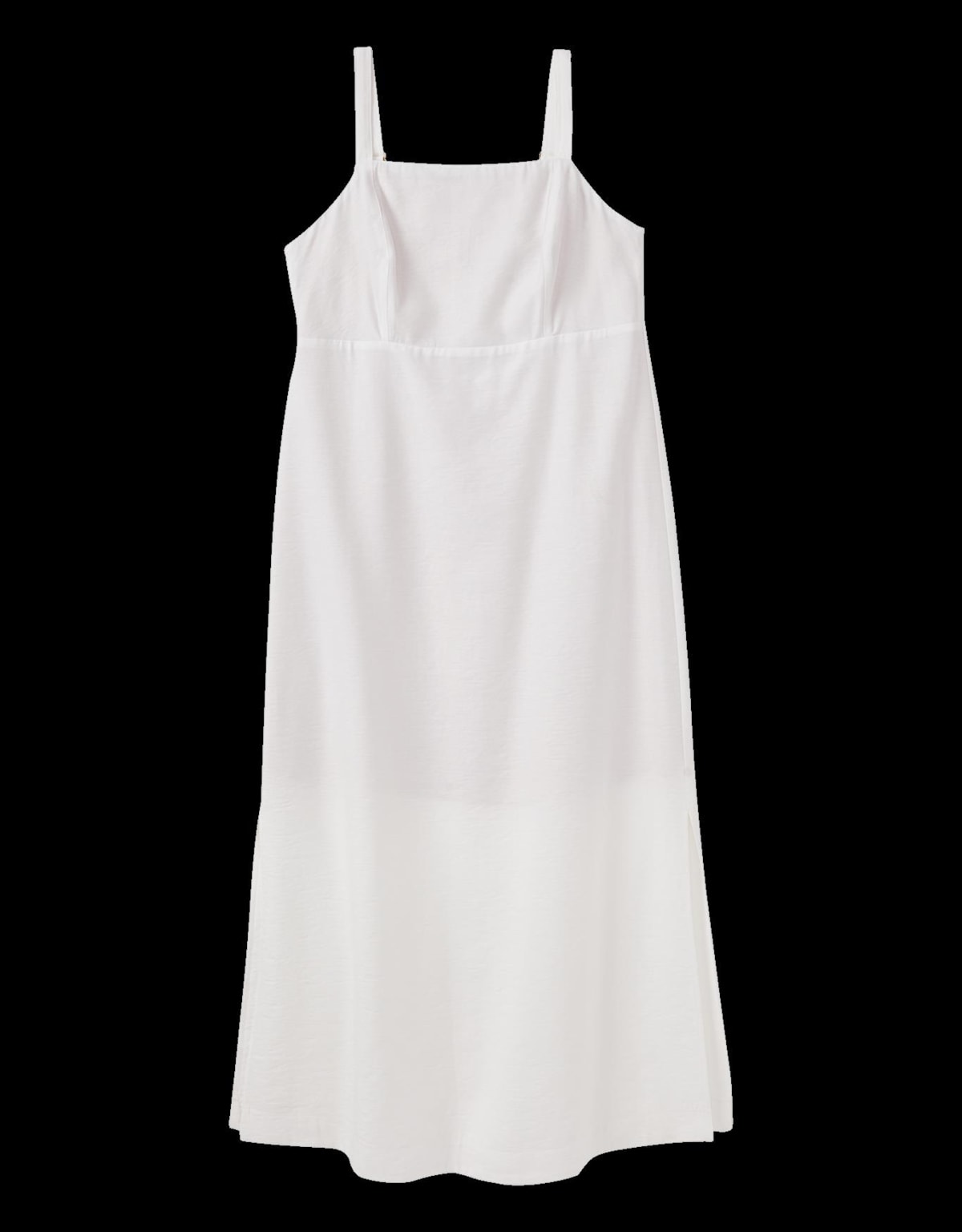 image_22530749-73f1-4494-aa0e-d6e3d3f00fa2