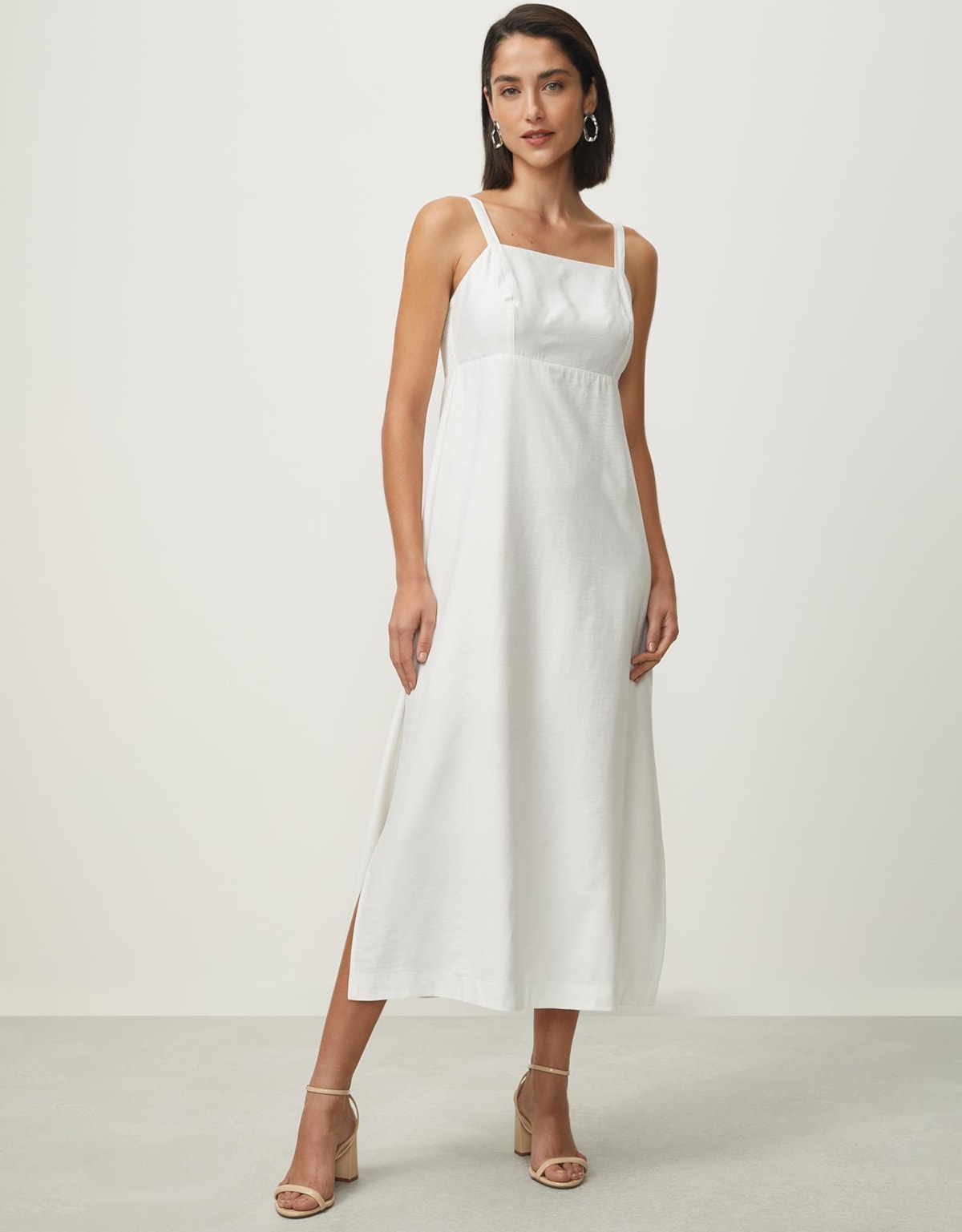 image_3f4e3024-e518-4541-b08c-7cf9515fe9d2