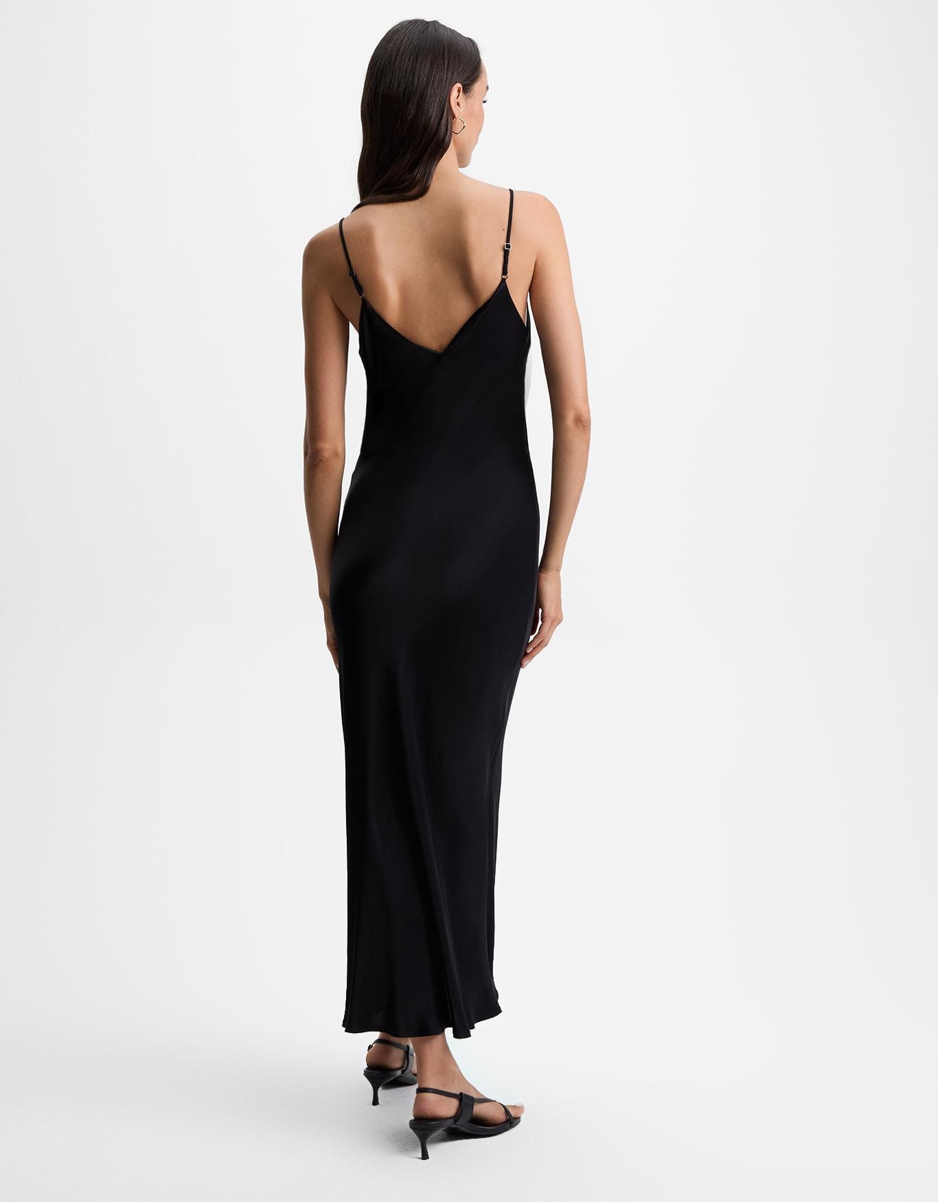 image_3d6b23be-4bfc-4c2d-8045-2226316379fd