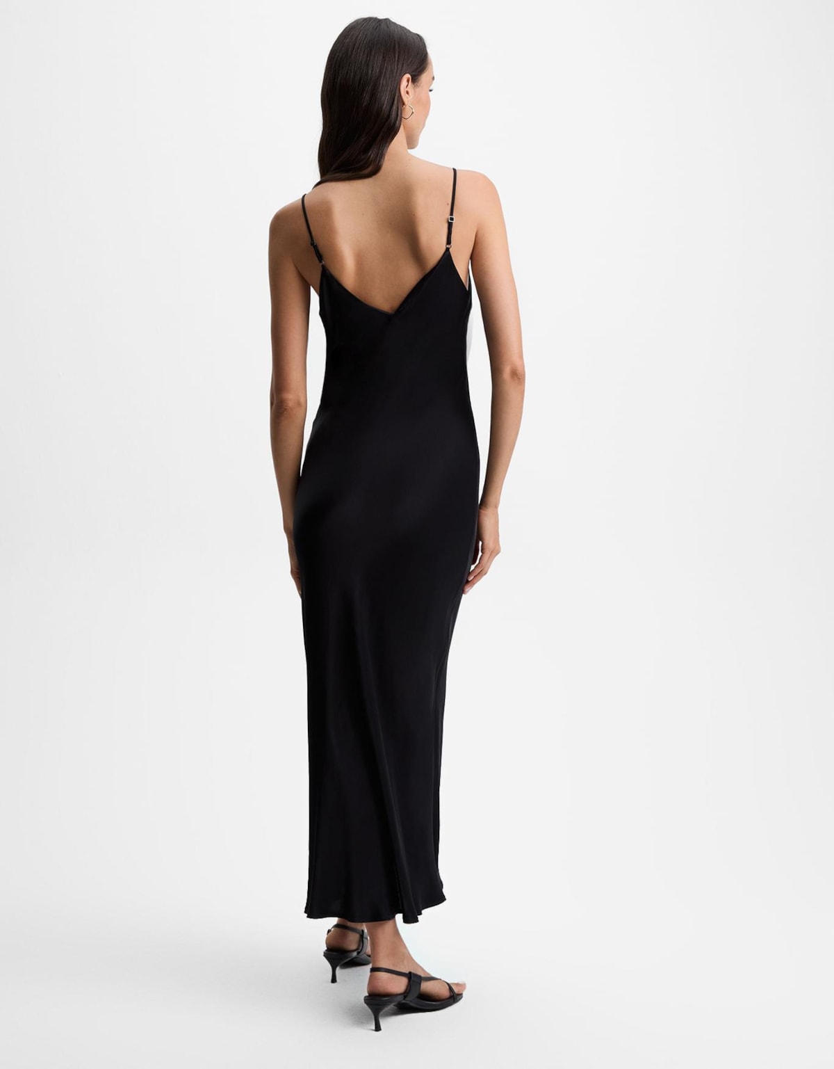 image_0a409c97-aaf0-43f5-ba02-a85593973e83