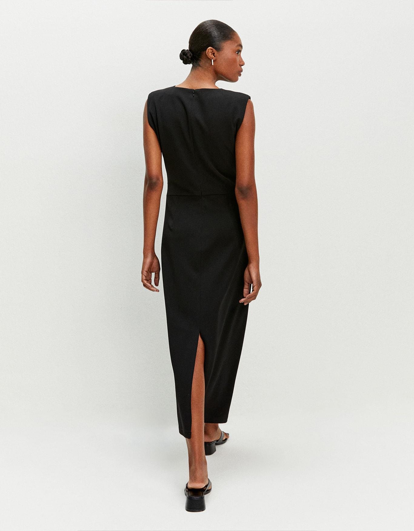 image_6ab9a61a-6237-44c4-8394-a4d6bbc00ce9