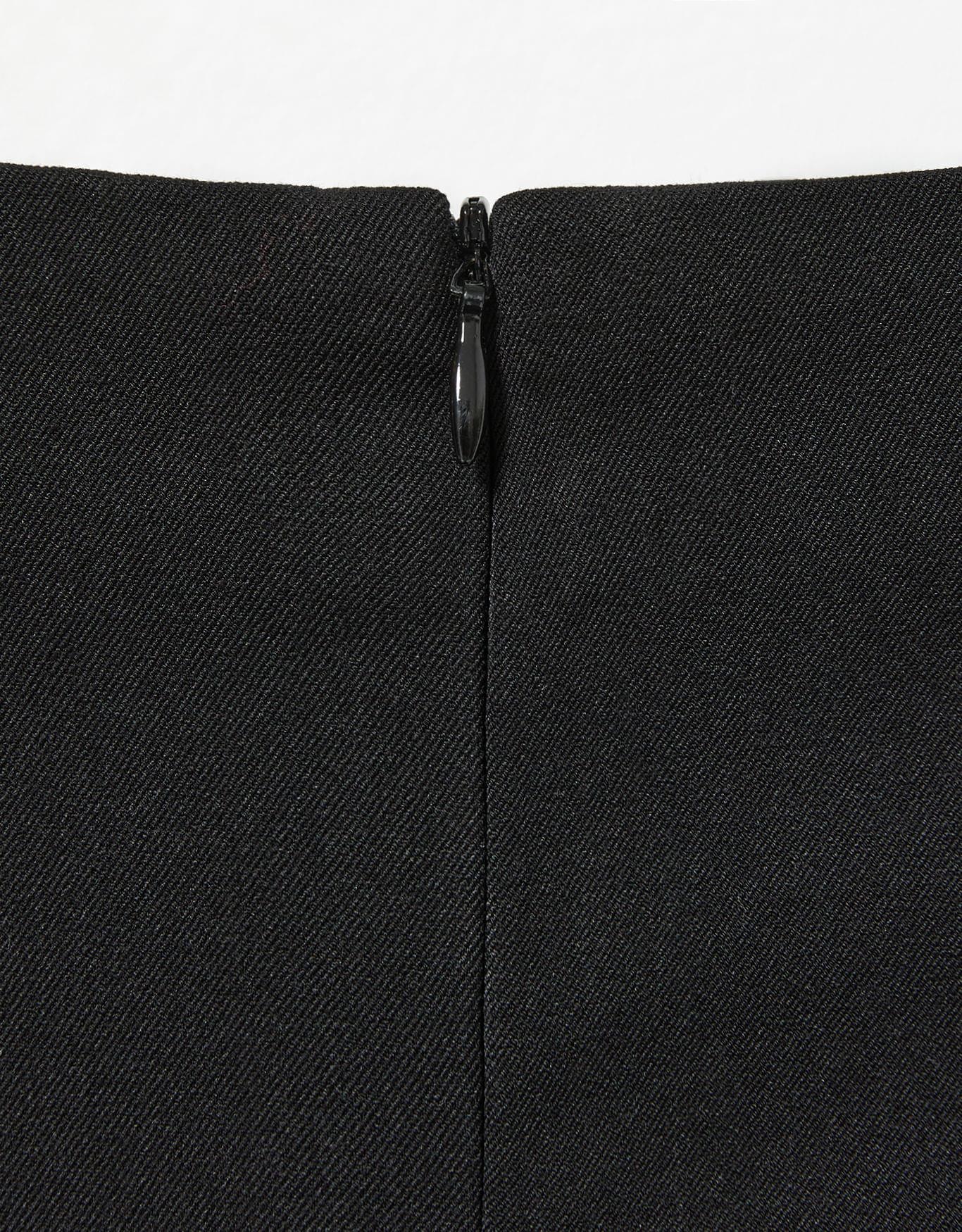 image_0641ae48-28b5-47bd-b733-2fdd963da1f9