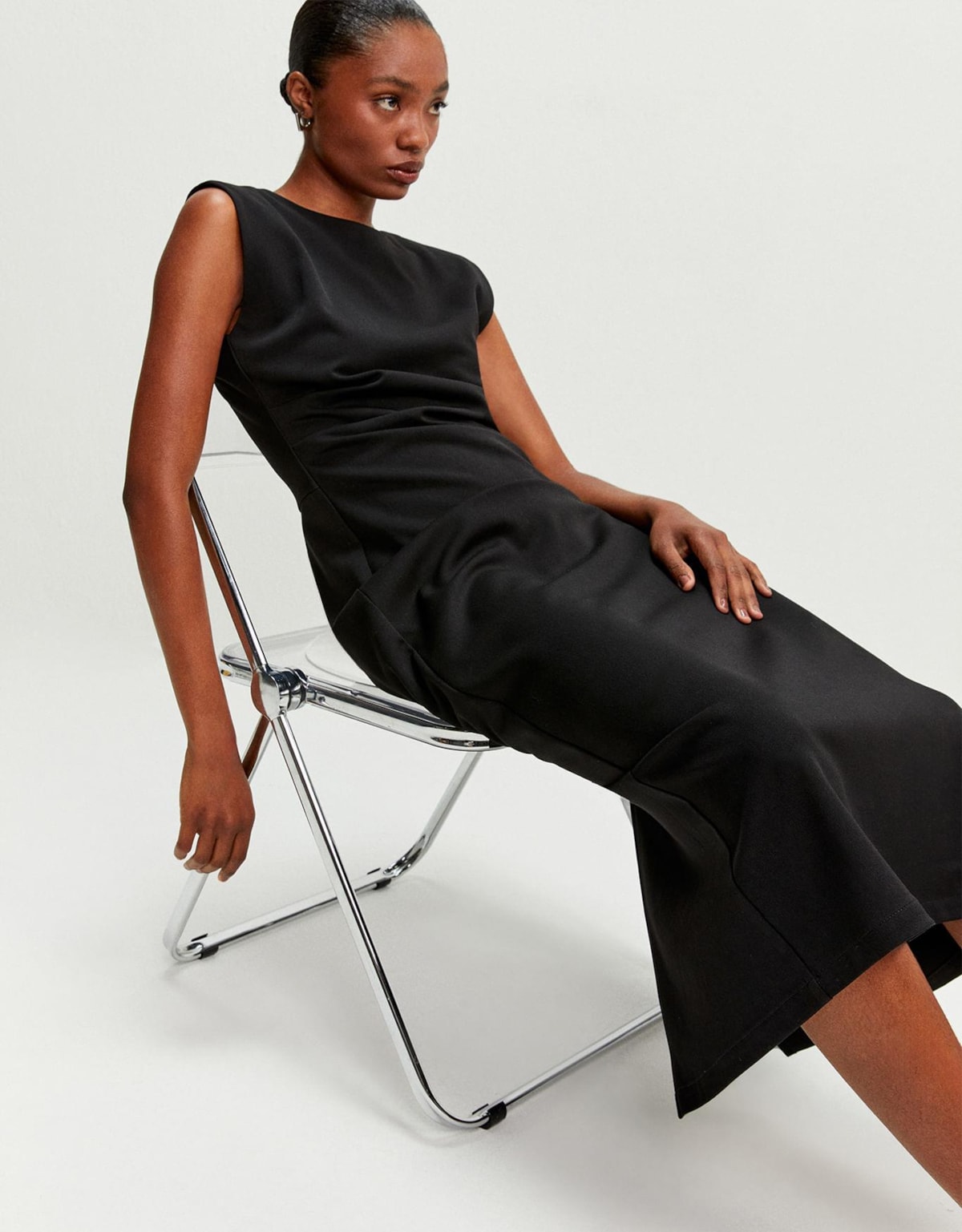 image_262a31ed-a1ef-4d65-bf8d-d20279d130c8