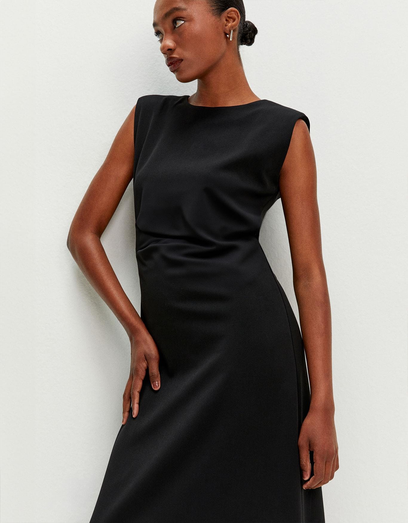 image_6fe56d1b-4d99-4f0d-a4bd-500598b435f9