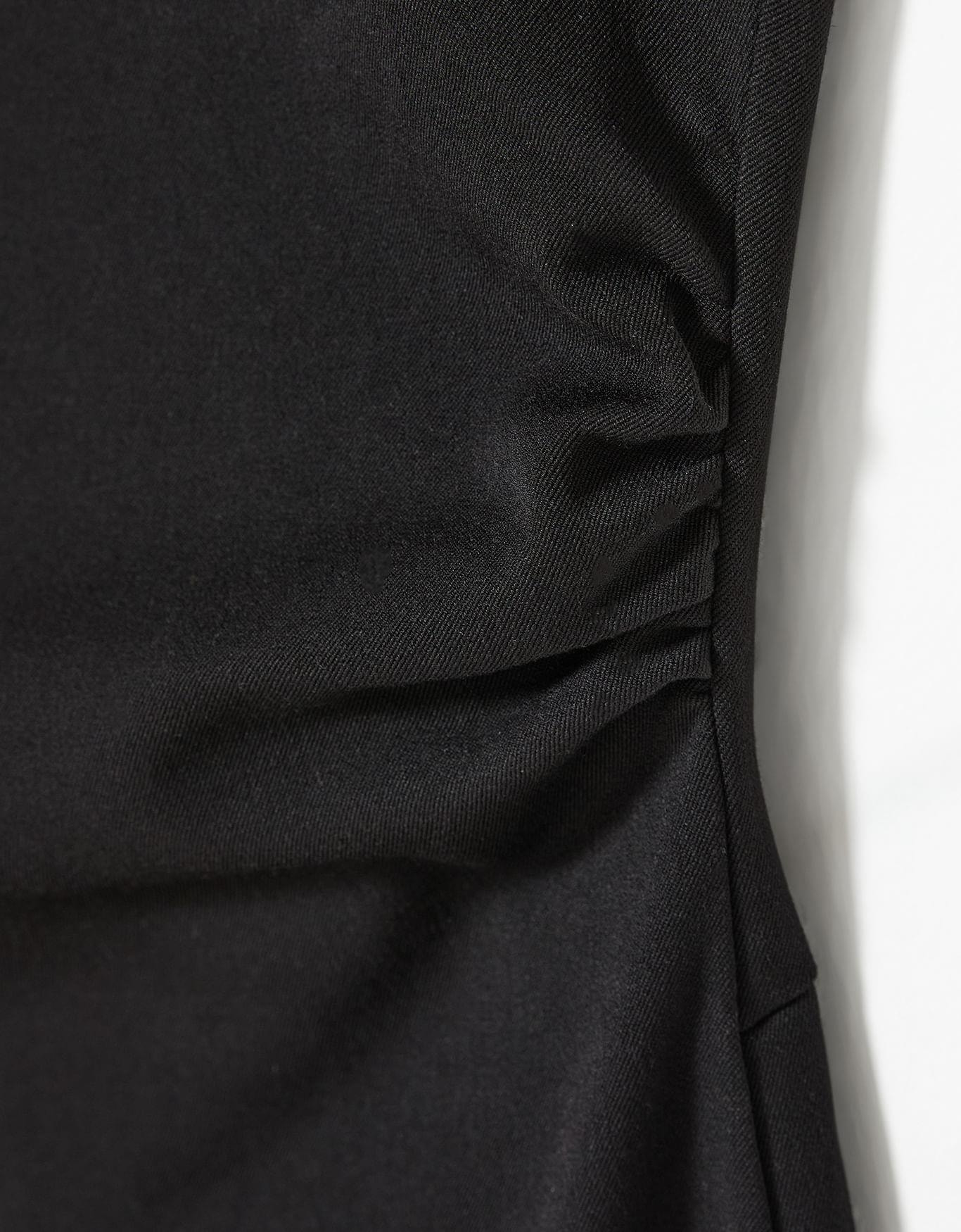 image_c6f2e53b-f82b-4fa2-8e45-630f35a09e85