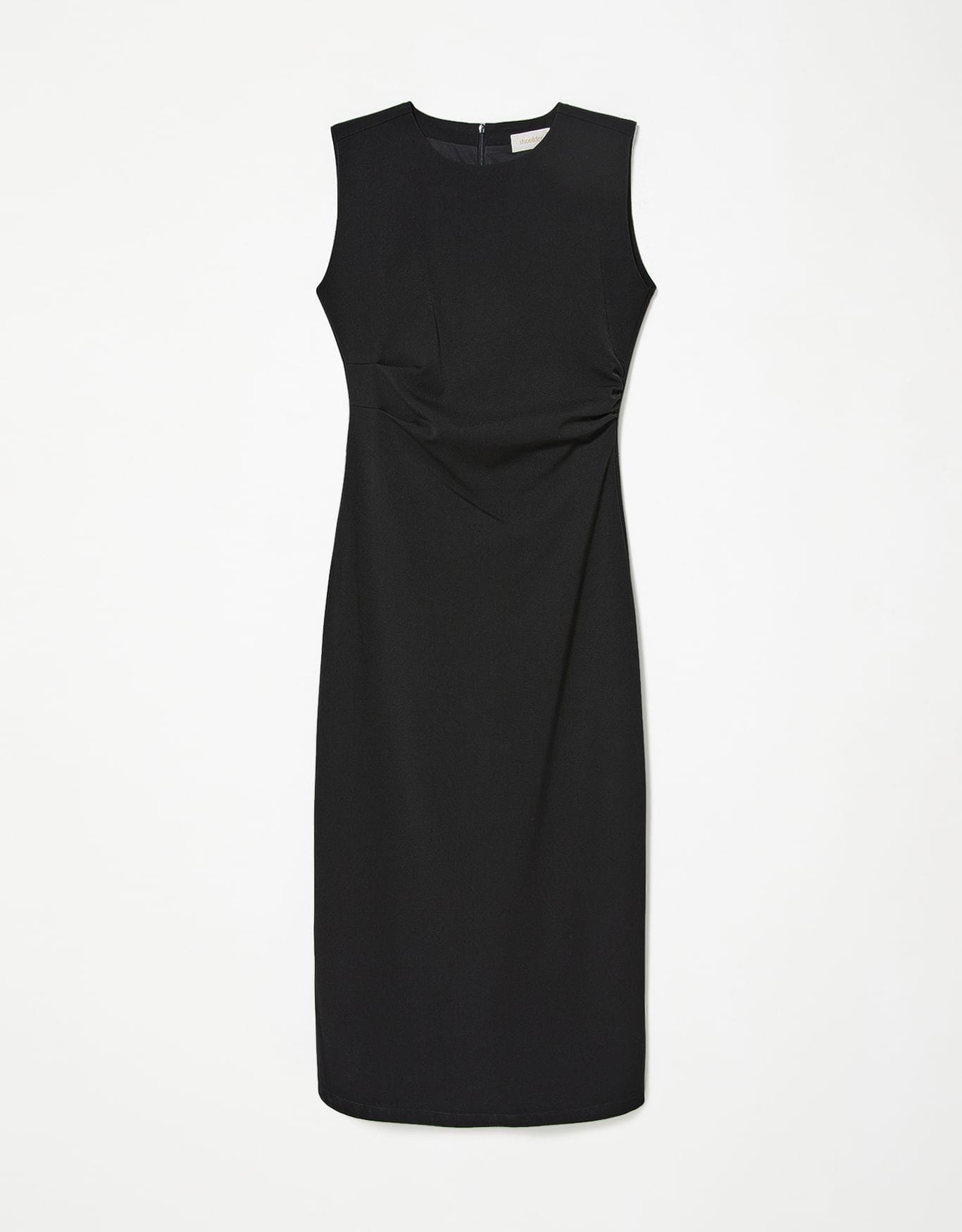 image_e983f4c8-13ac-4f4d-b5d8-2035b3d12ce3