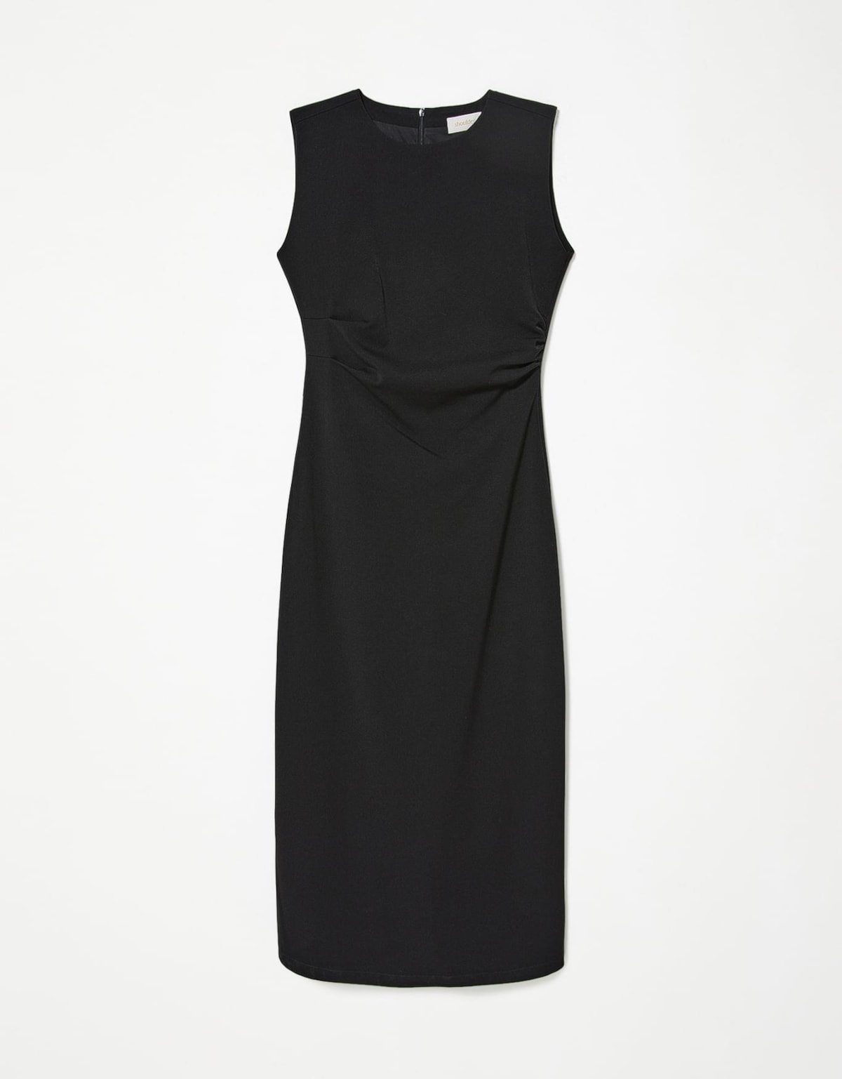 image_83aa8d32-5e05-43b0-9fbf-aaa45404d212