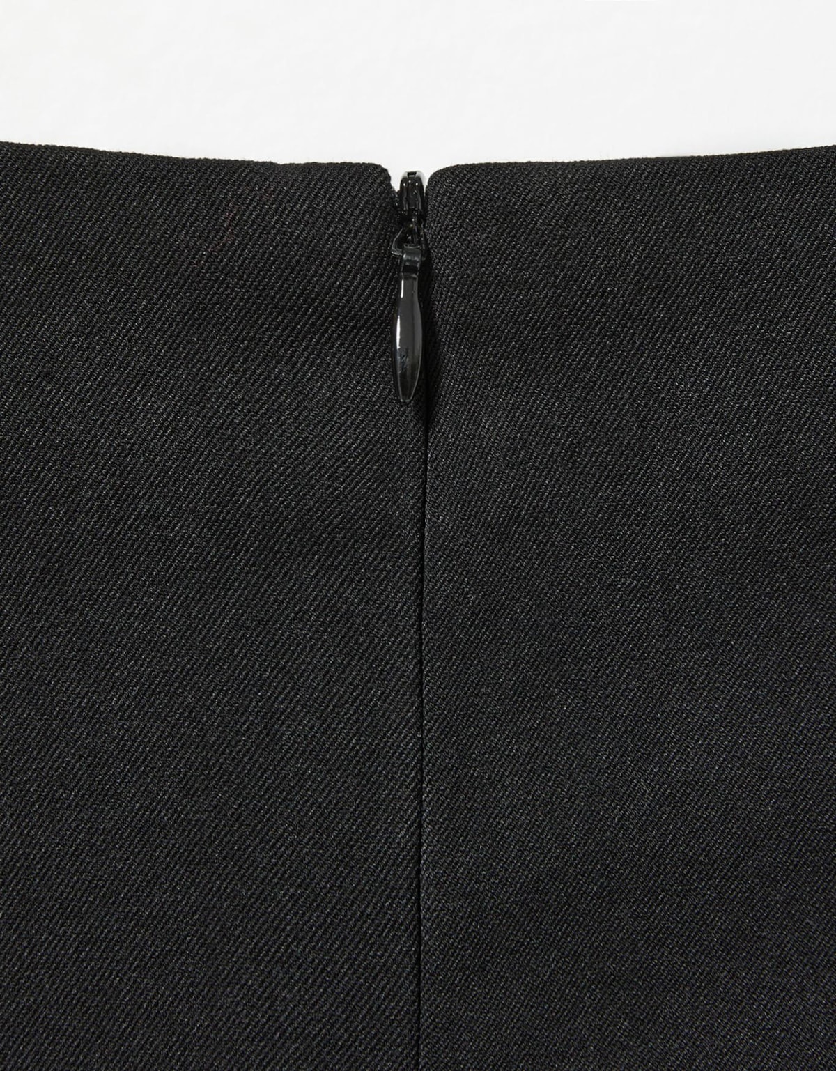 image_a0b2bca0-b227-447e-9dc0-2b01d4072b68