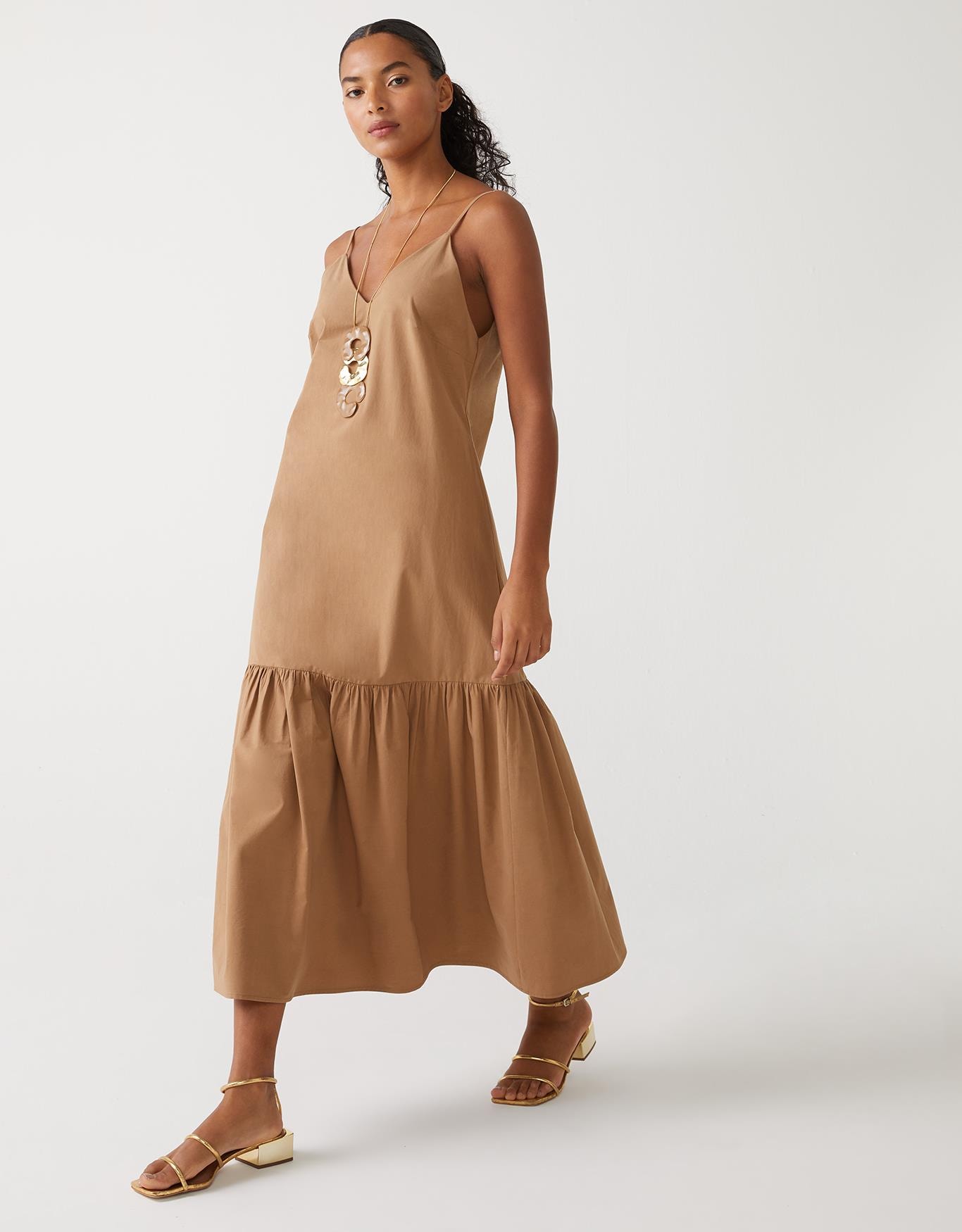 image_20a89ee9-4caa-4581-b0d6-e27568c632b0